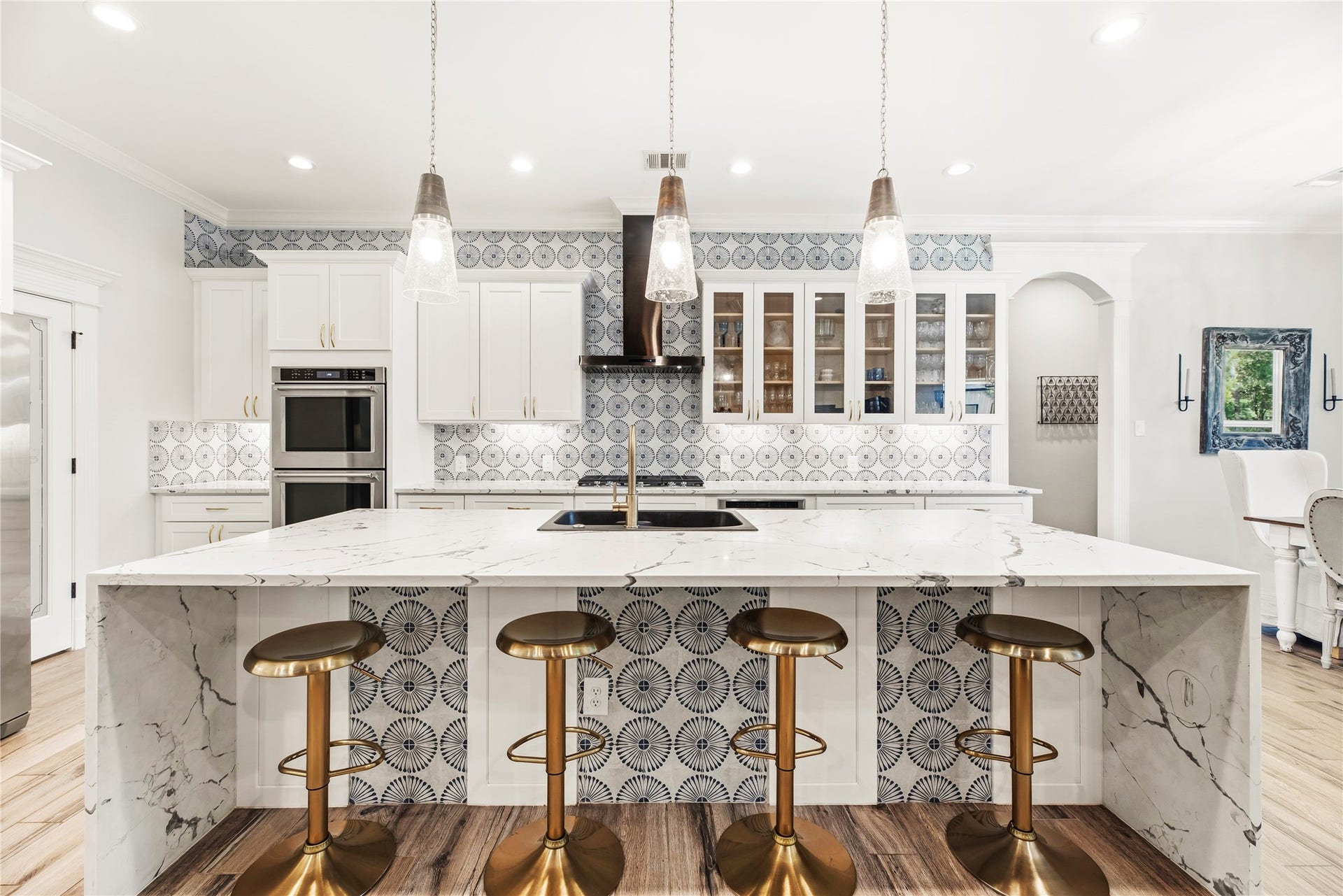 29899 Equestrian Drive, Waller, TX 77484 29899 Equestrian Drive, Waller, TX 77484