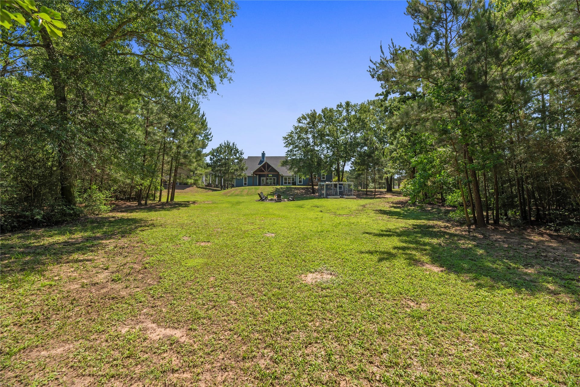29899 Equestrian Drive, Waller, TX 77484 29899 Equestrian Drive, Waller, TX 77484