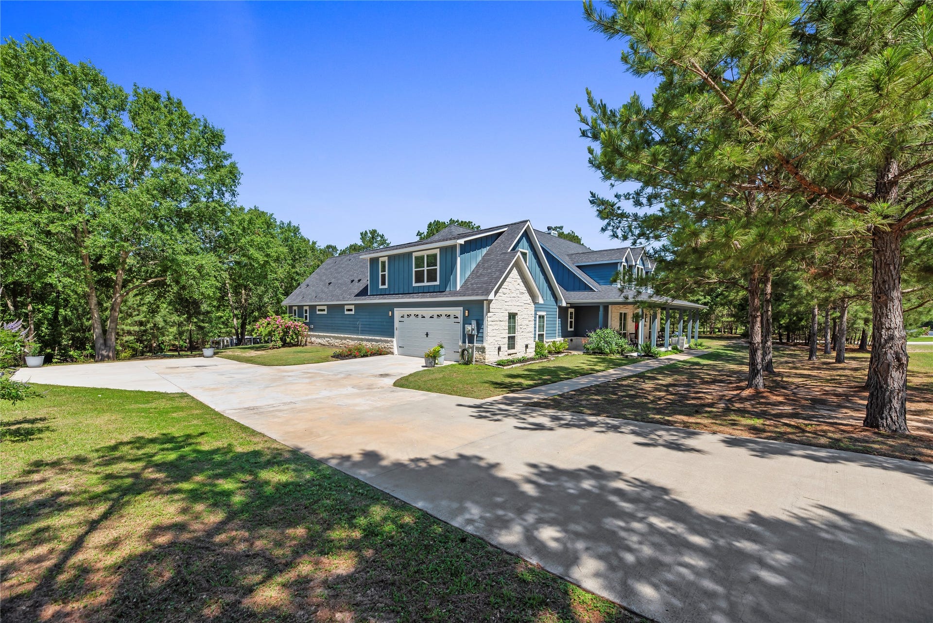 29899 Equestrian Drive, Waller, TX 77484 29899 Equestrian Drive, Waller, TX 77484