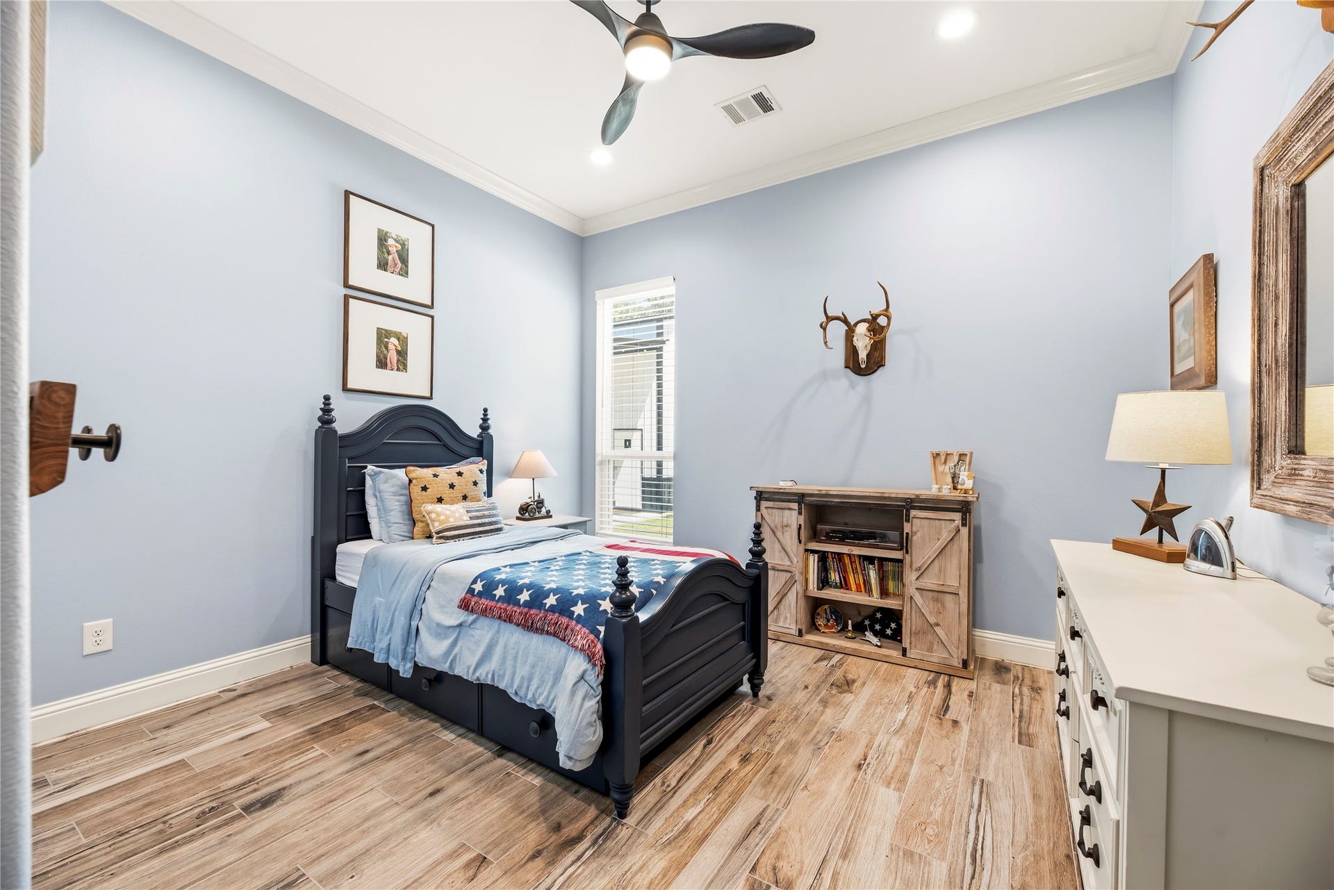 29899 Equestrian Drive, Waller, TX 77484 29899 Equestrian Drive, Waller, TX 77484