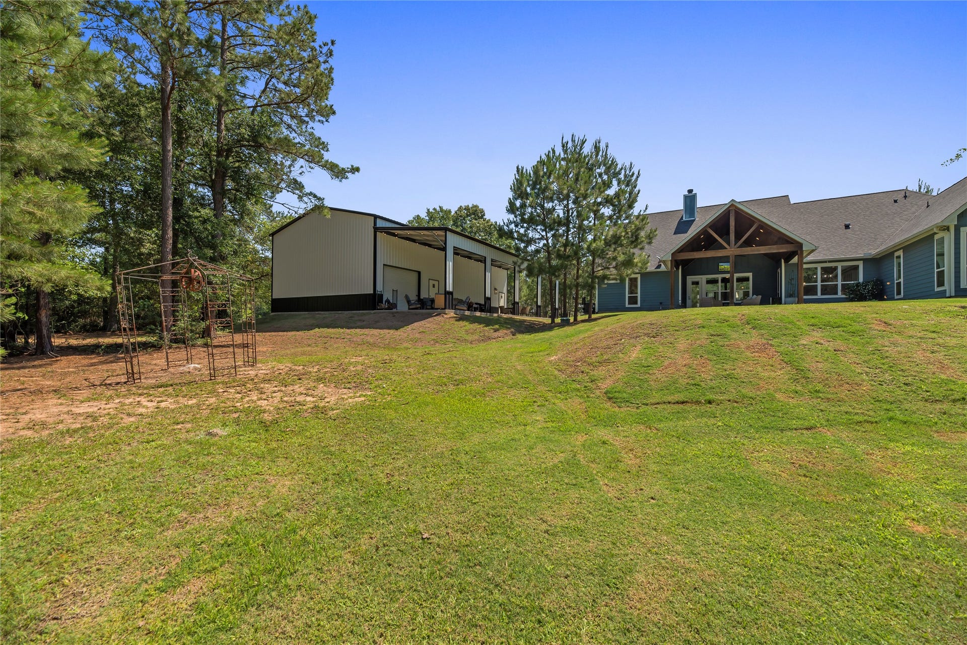 29899 Equestrian Drive, Waller, TX 77484 29899 Equestrian Drive, Waller, TX 77484