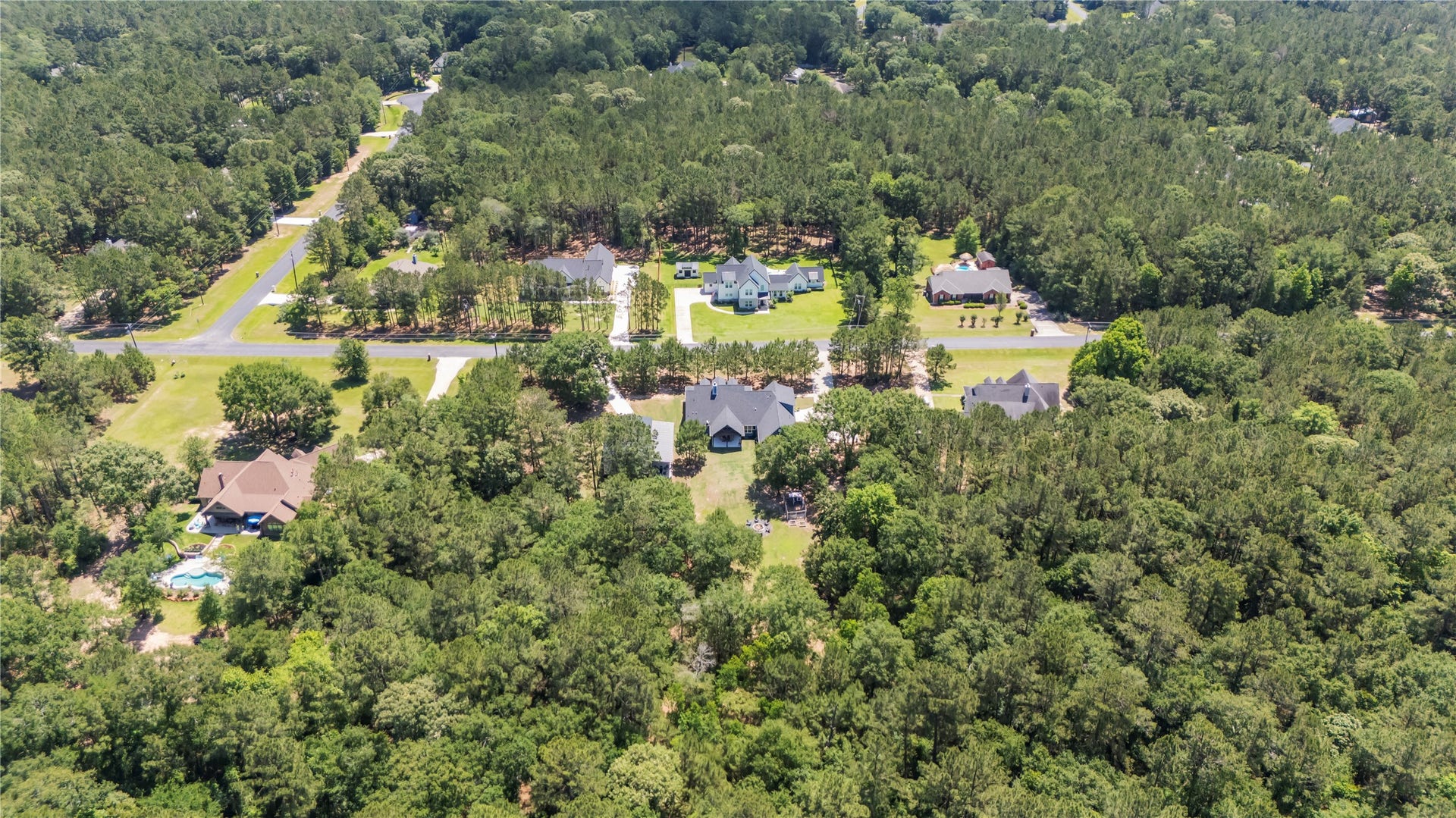 29899 Equestrian Drive, Waller, TX 77484 29899 Equestrian Drive, Waller, TX 77484