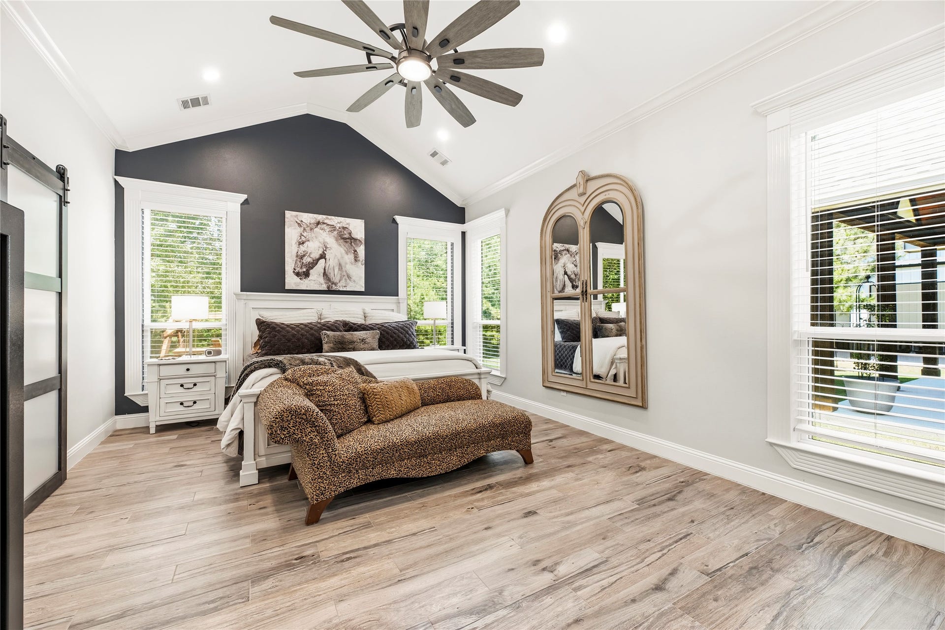 29899 Equestrian Drive, Waller, TX 77484 29899 Equestrian Drive, Waller, TX 77484