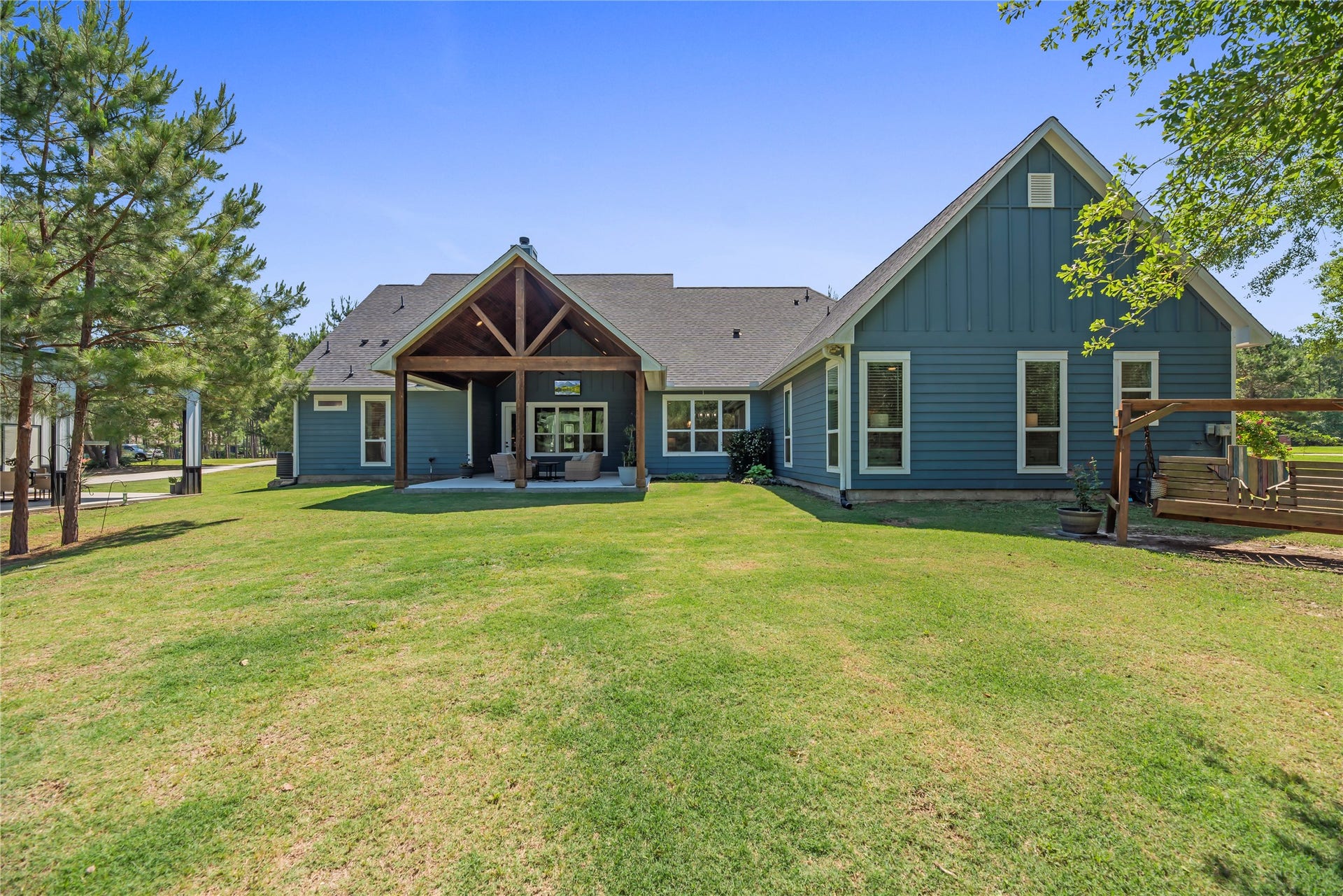 29899 Equestrian Drive, Waller, TX 77484 29899 Equestrian Drive, Waller, TX 77484