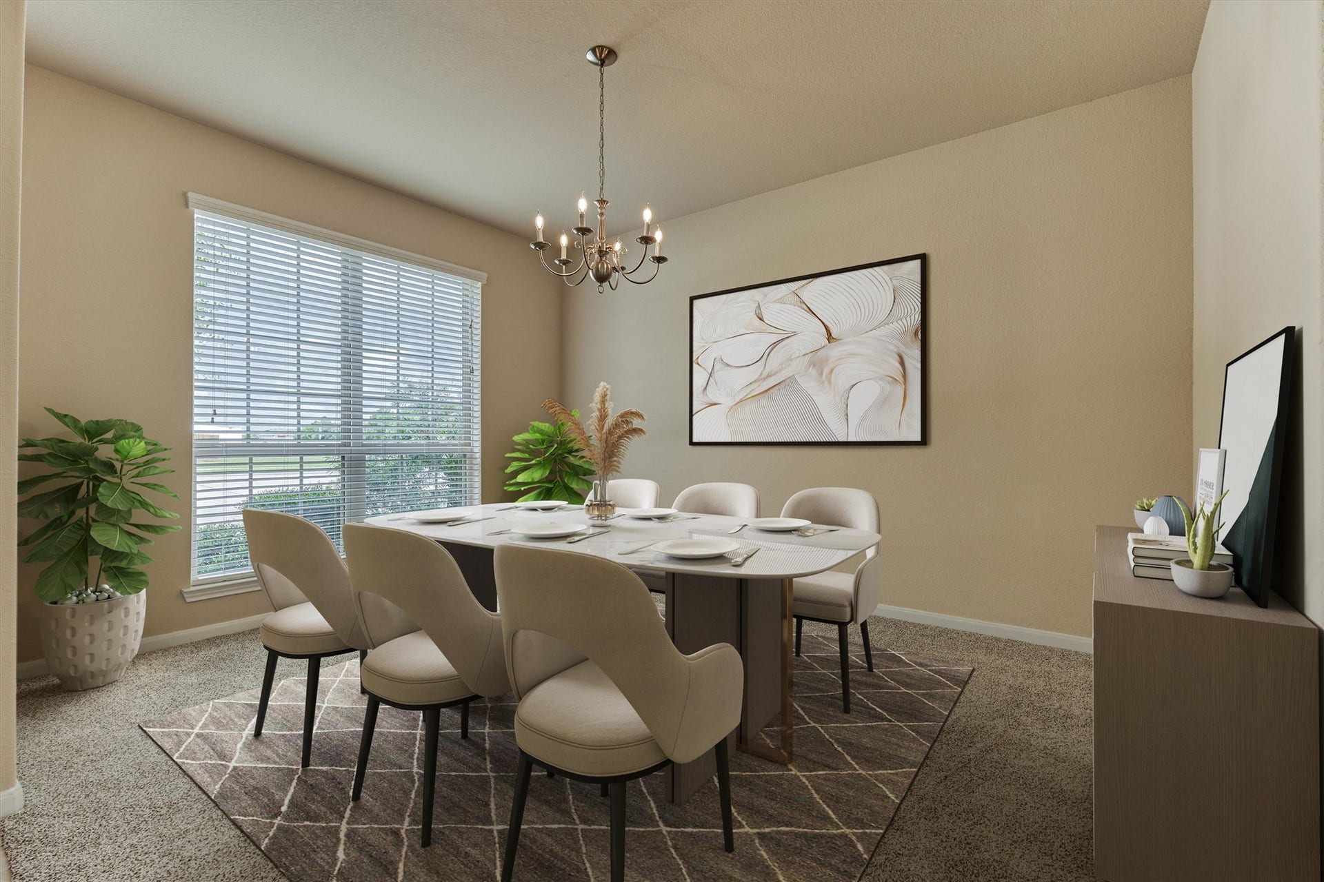 30707 Sage Trace Court, Spring, TX 77386 30707 Sage Trace Court, Spring, TX 77386