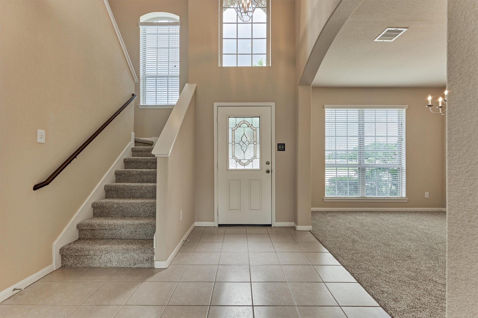 30707 Sage Trace Court, Spring, TX 77386 30707 Sage Trace Court, Spring, TX 77386