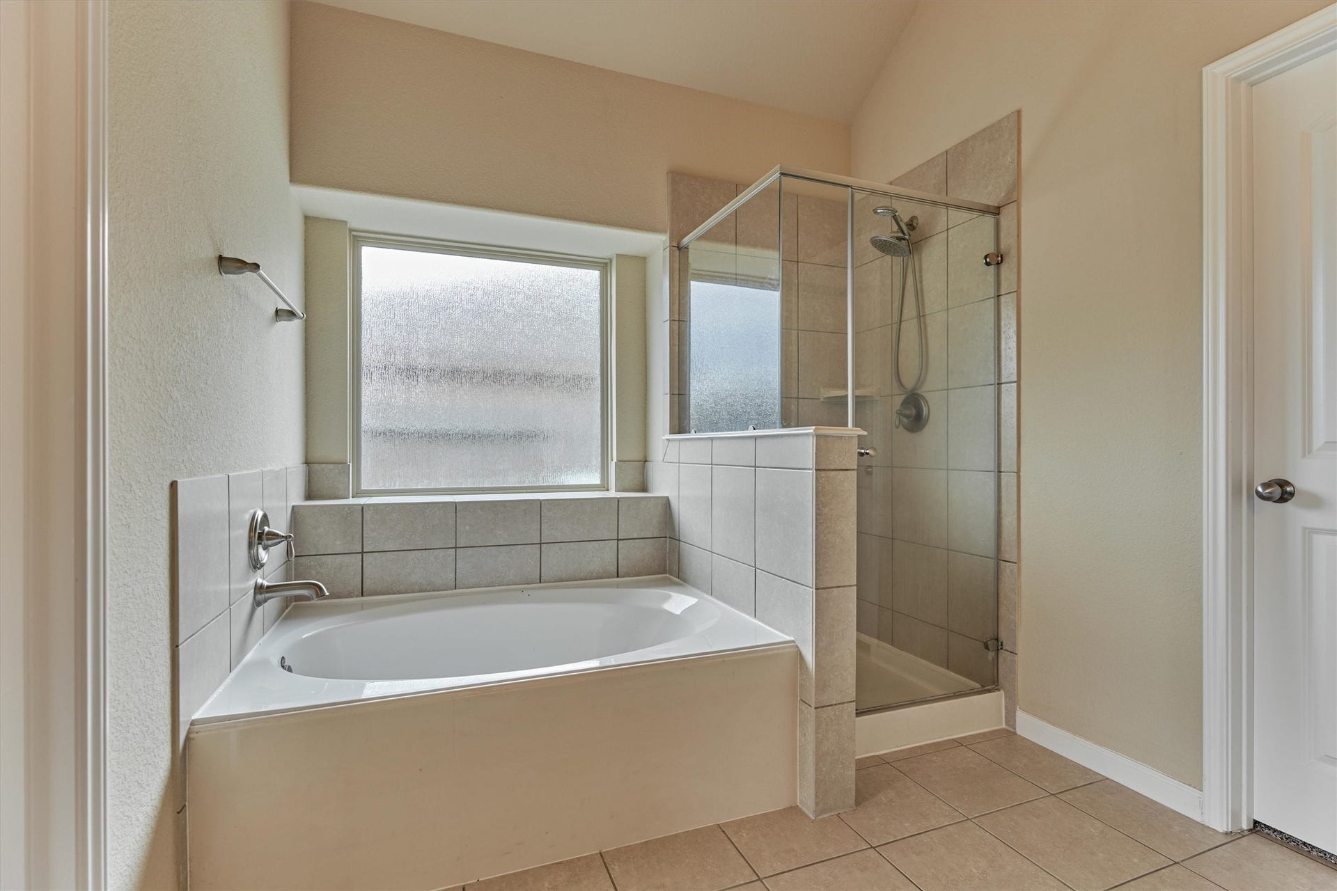 30707 Sage Trace Court, Spring, TX 77386 30707 Sage Trace Court, Spring, TX 77386
