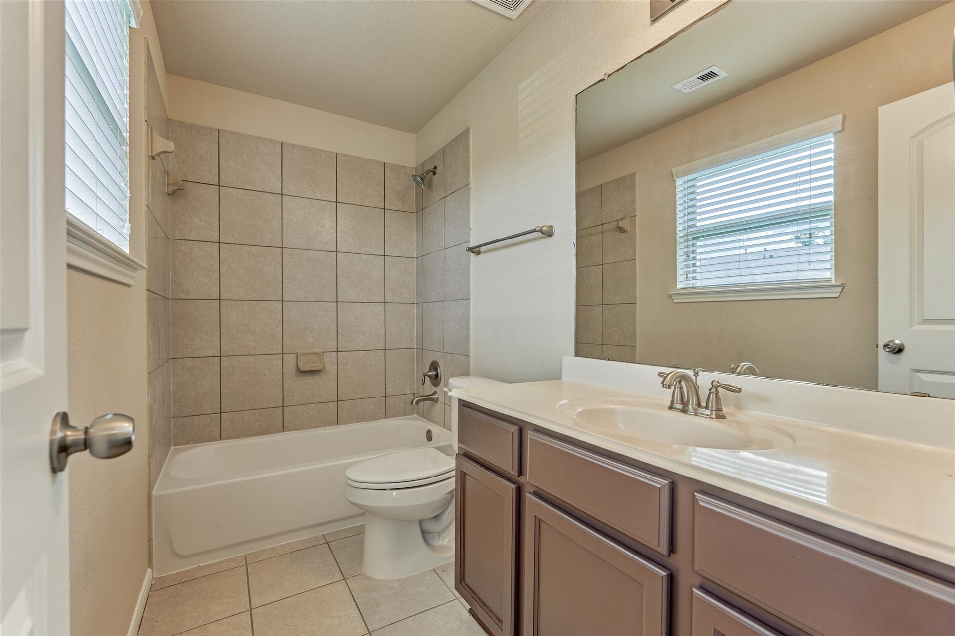 30707 Sage Trace Court, Spring, TX 77386 30707 Sage Trace Court, Spring, TX 77386