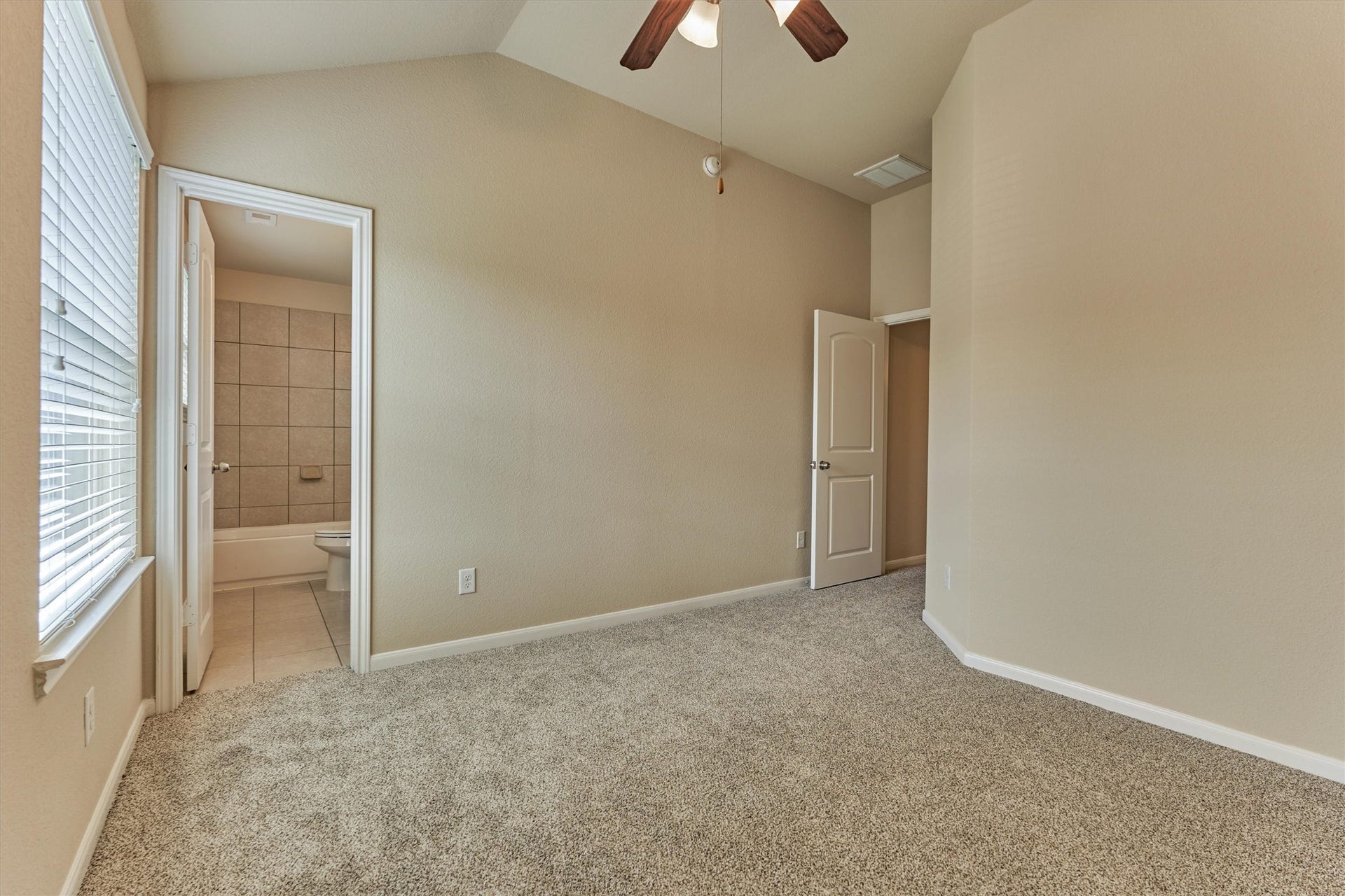 30707 Sage Trace Court, Spring, TX 77386 30707 Sage Trace Court, Spring, TX 77386