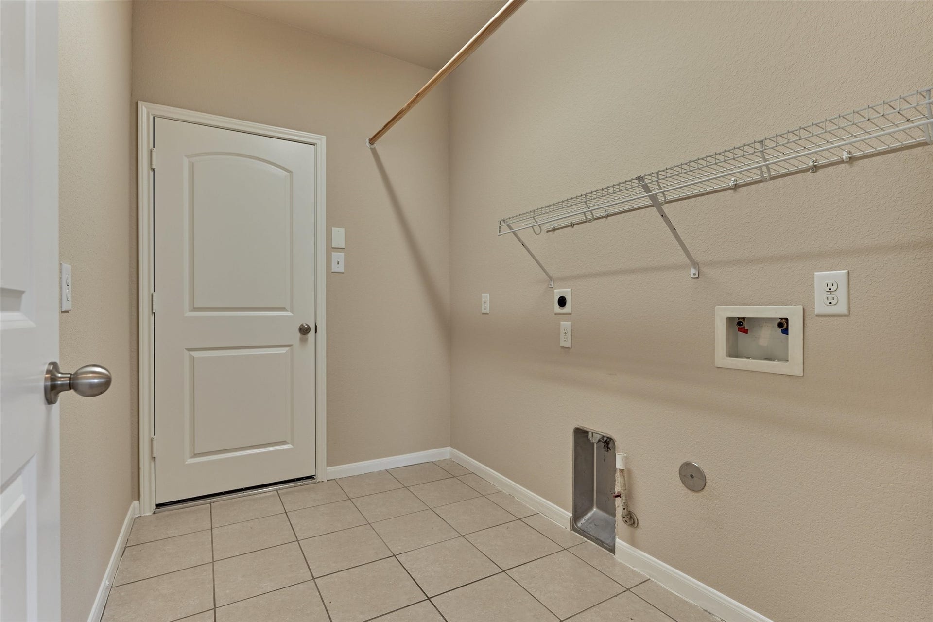 30707 Sage Trace Court, Spring, TX 77386 30707 Sage Trace Court, Spring, TX 77386