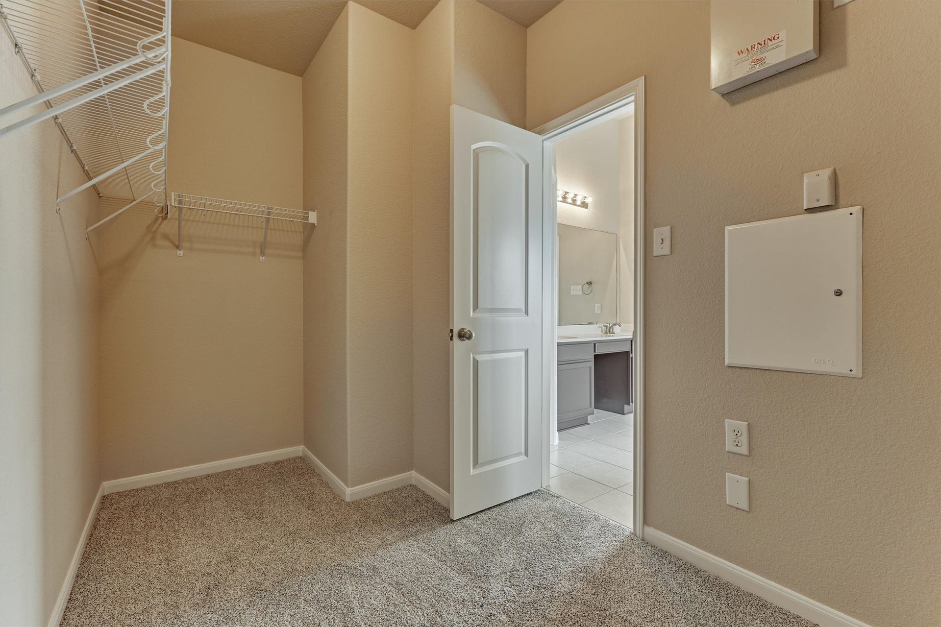 30707 Sage Trace Court, Spring, TX 77386 30707 Sage Trace Court, Spring, TX 77386