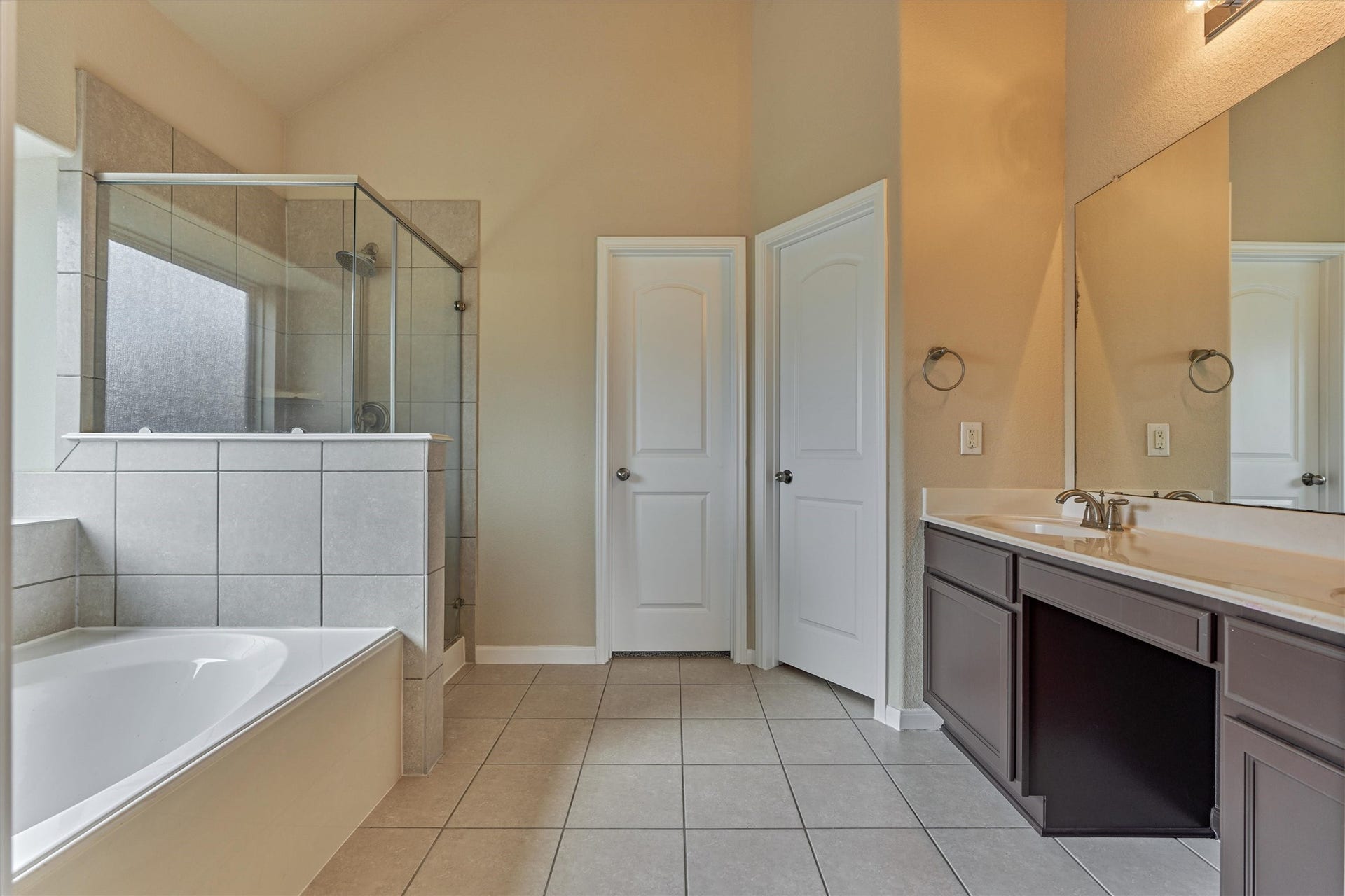 30707 Sage Trace Court, Spring, TX 77386 30707 Sage Trace Court, Spring, TX 77386