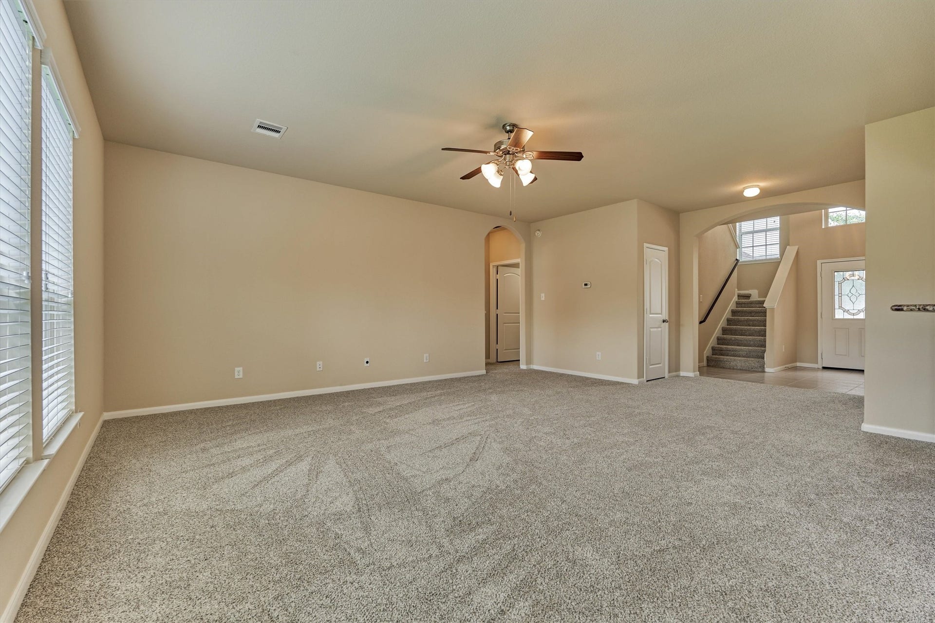 30707 Sage Trace Court, Spring, TX 77386 30707 Sage Trace Court, Spring, TX 77386