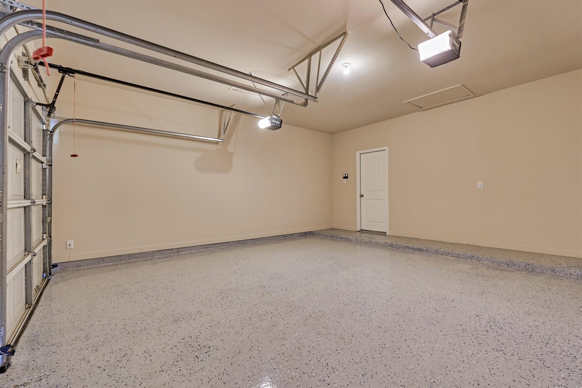 30707 Sage Trace Court, Spring, TX 77386 30707 Sage Trace Court, Spring, TX 77386