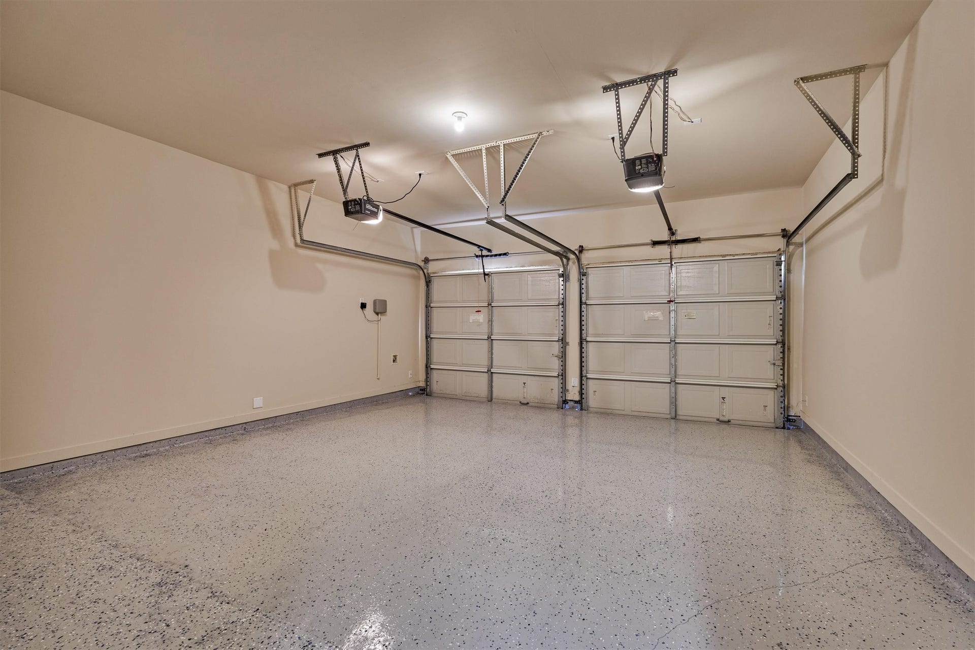 30707 Sage Trace Court, Spring, TX 77386 30707 Sage Trace Court, Spring, TX 77386