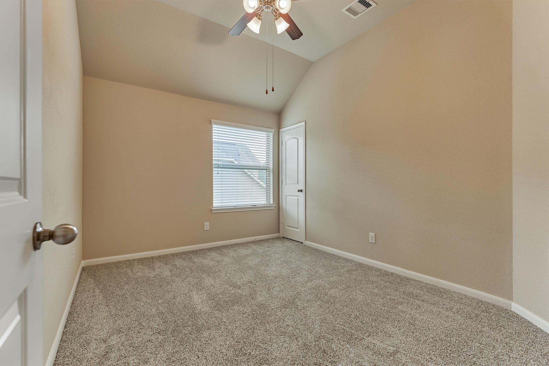 30707 Sage Trace Court, Spring, TX 77386 30707 Sage Trace Court, Spring, TX 77386