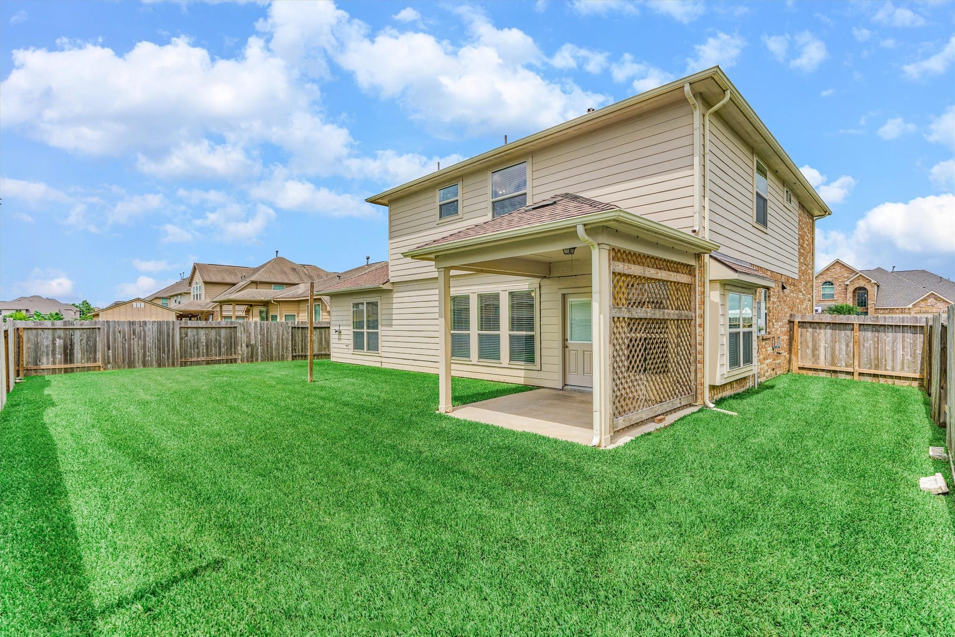 30707 Sage Trace Court, Spring, TX 77386 30707 Sage Trace Court, Spring, TX 77386