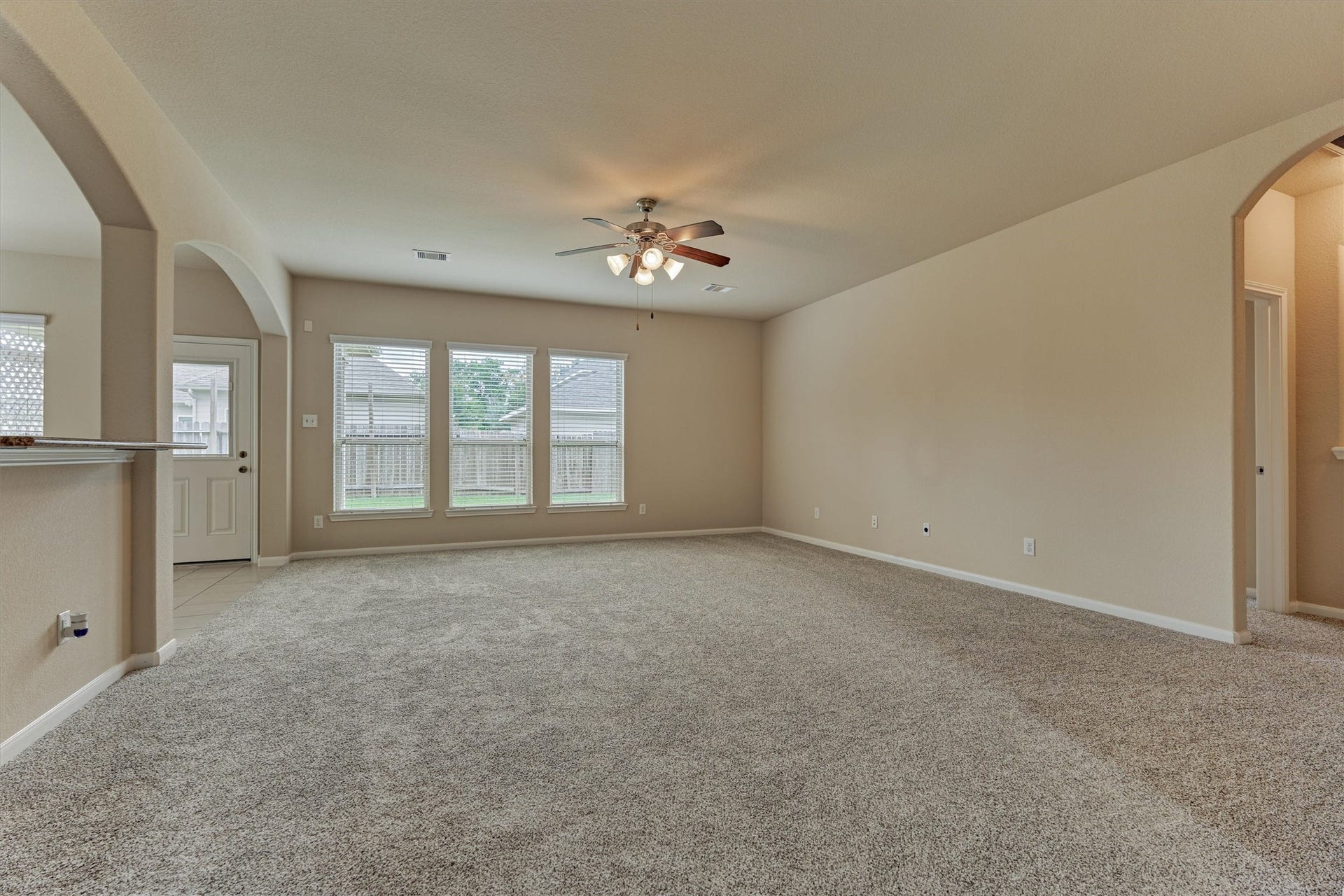 30707 Sage Trace Court, Spring, TX 77386 30707 Sage Trace Court, Spring, TX 77386