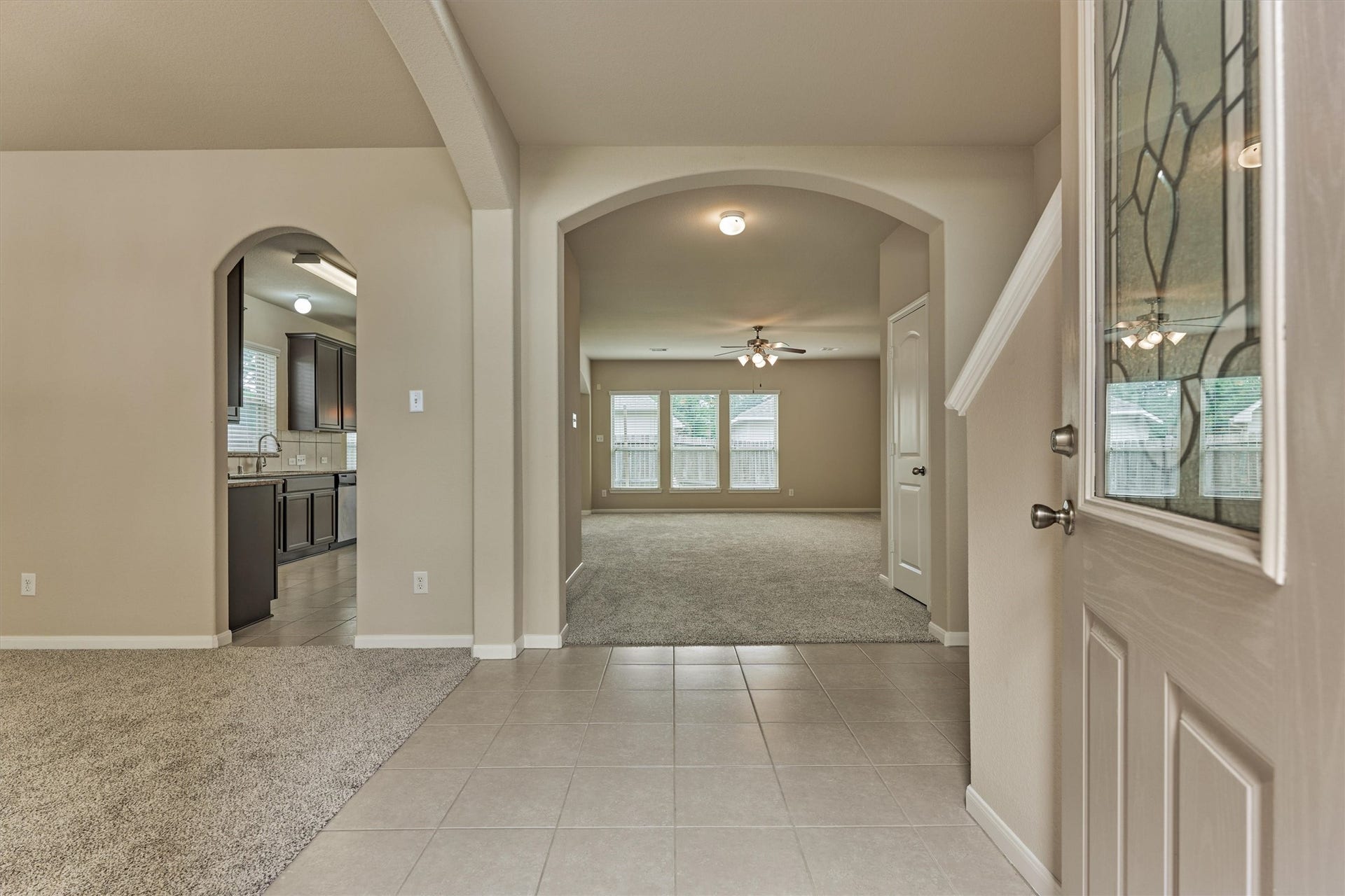 30707 Sage Trace Court, Spring, TX 77386 30707 Sage Trace Court, Spring, TX 77386
