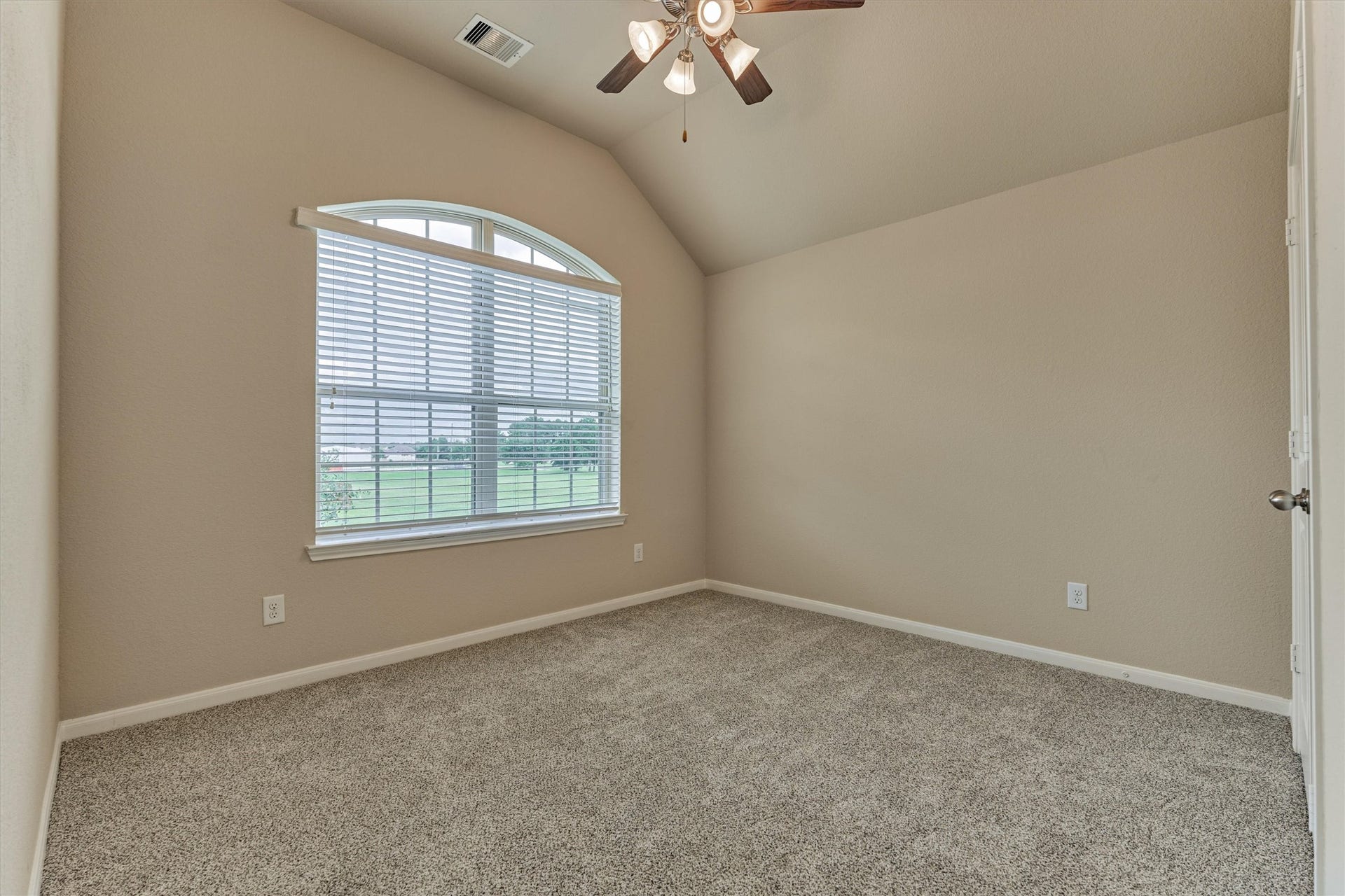 30707 Sage Trace Court, Spring, TX 77386 30707 Sage Trace Court, Spring, TX 77386