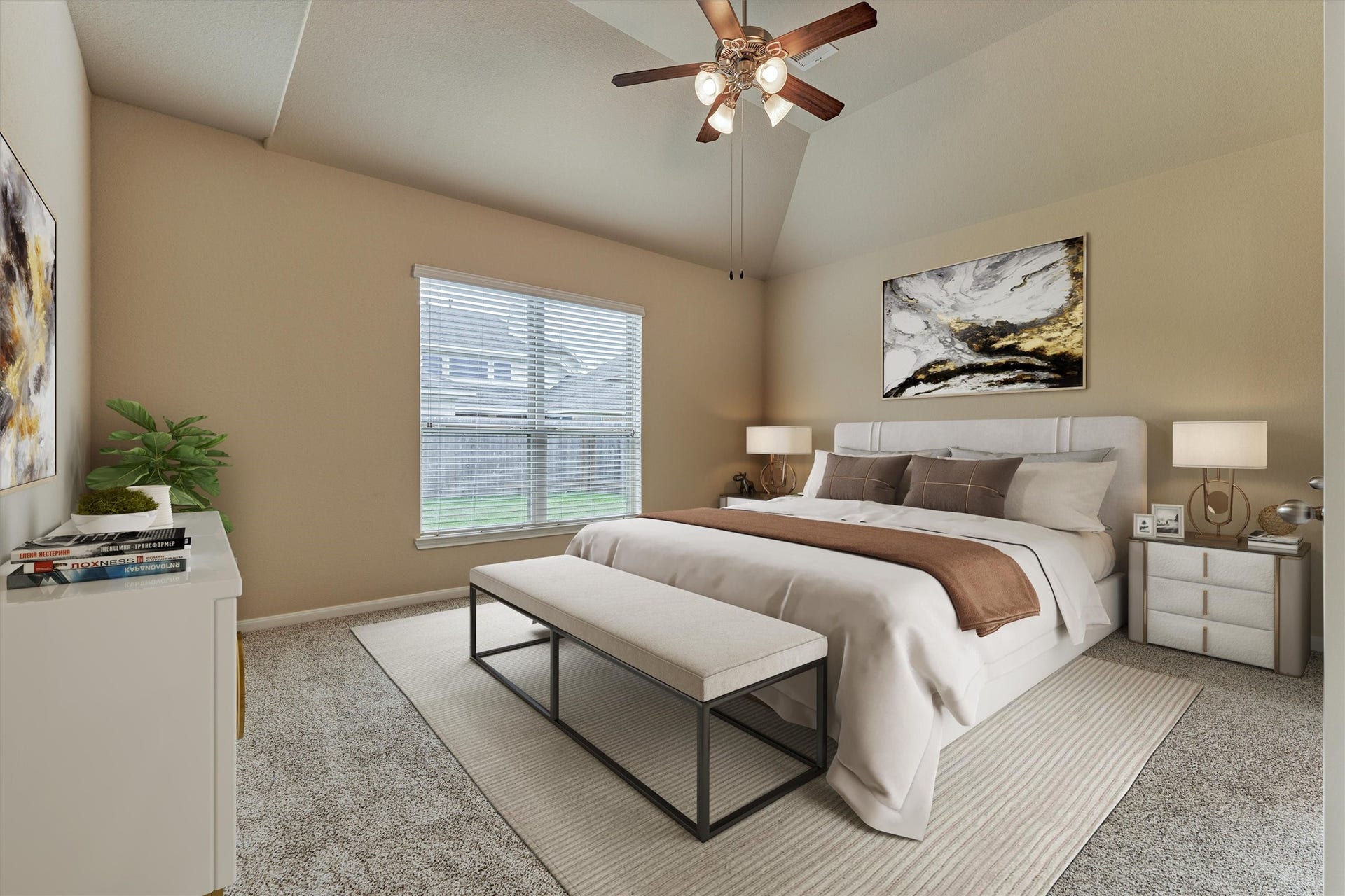 30707 Sage Trace Court, Spring, TX 77386 30707 Sage Trace Court, Spring, TX 77386