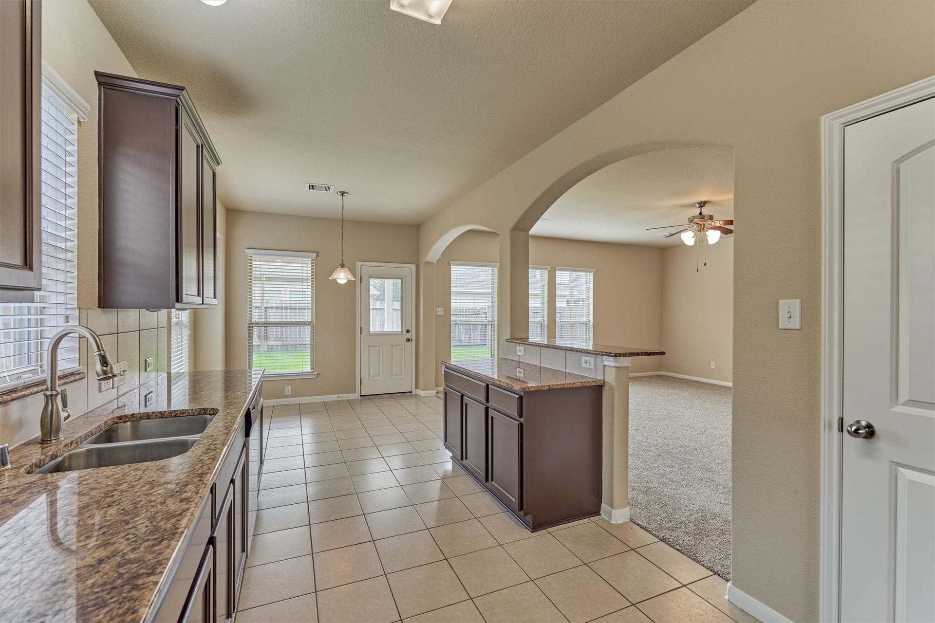 30707 Sage Trace Court, Spring, TX 77386 30707 Sage Trace Court, Spring, TX 77386