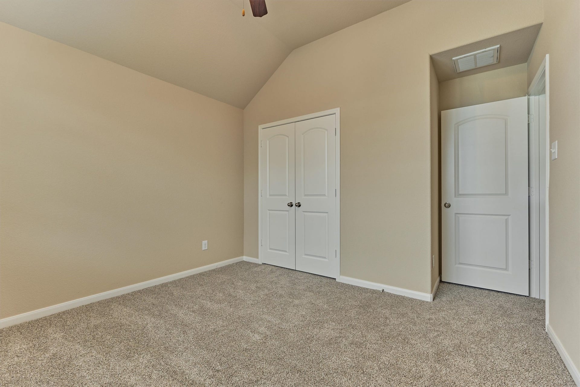 30707 Sage Trace Court, Spring, TX 77386 30707 Sage Trace Court, Spring, TX 77386