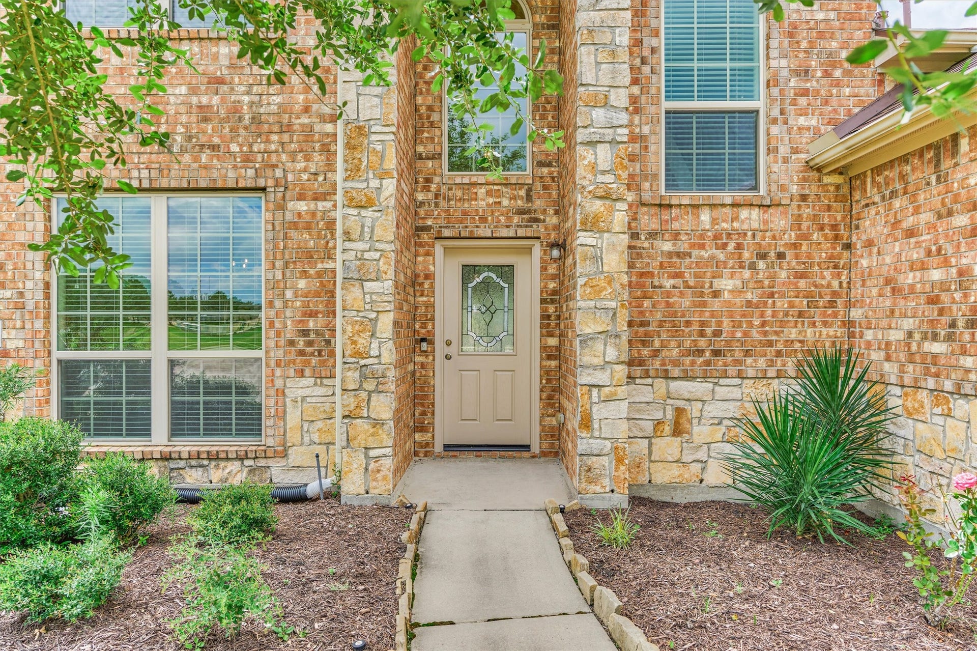 30707 Sage Trace Court, Spring, TX 77386 30707 Sage Trace Court, Spring, TX 77386