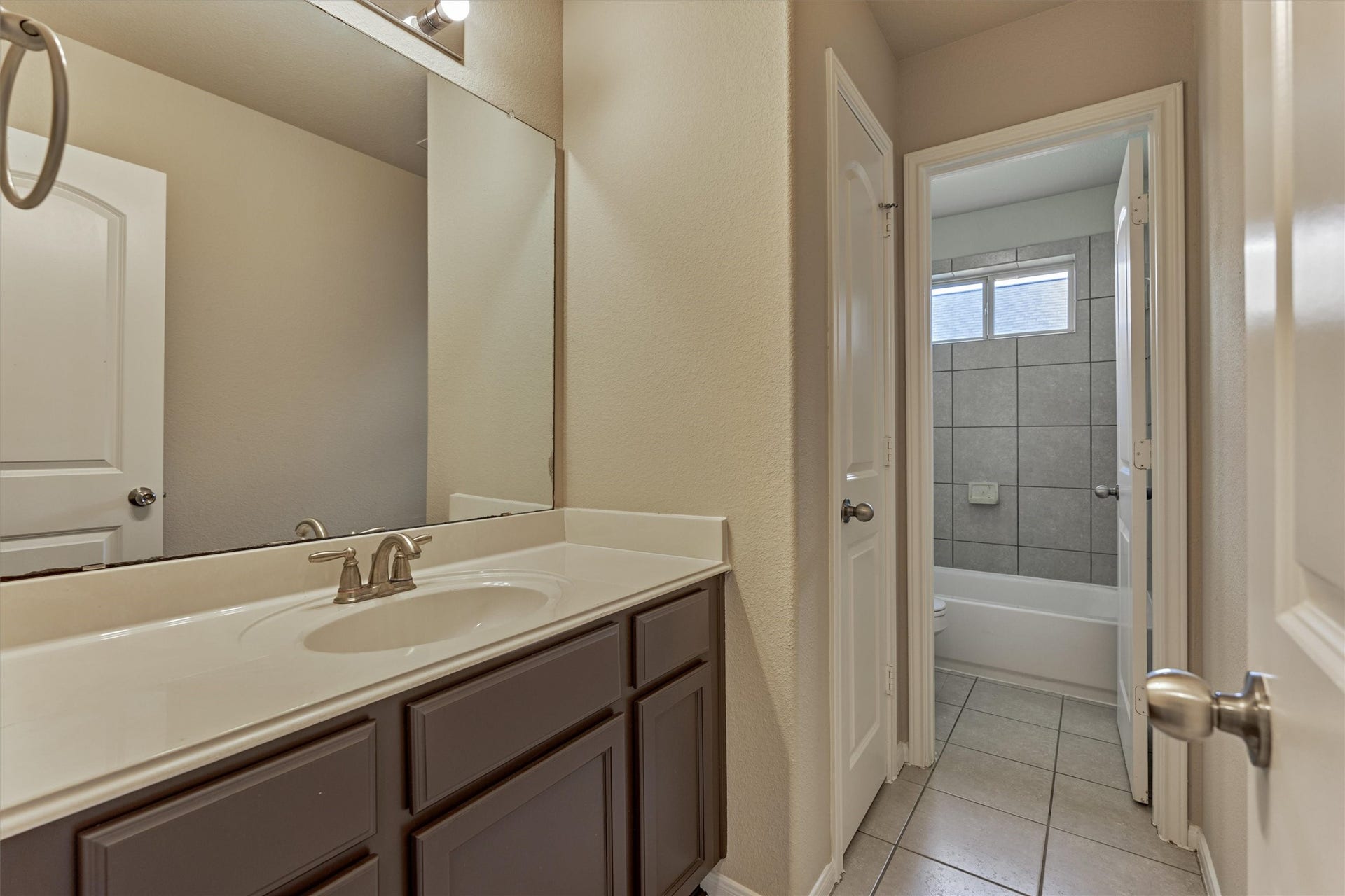 30707 Sage Trace Court, Spring, TX 77386 30707 Sage Trace Court, Spring, TX 77386