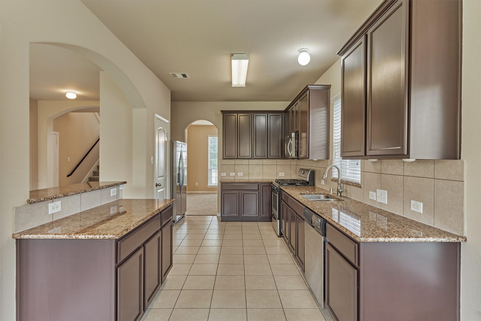 30707 Sage Trace Court, Spring, TX 77386 30707 Sage Trace Court, Spring, TX 77386