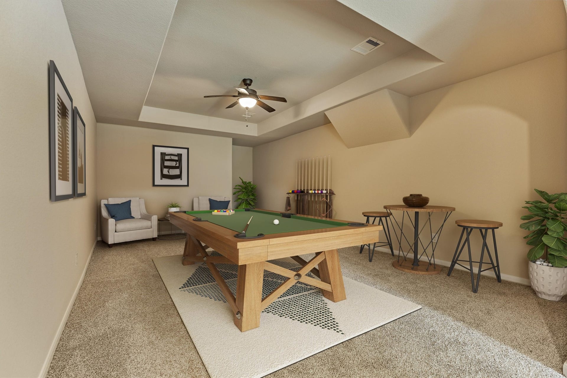 30707 Sage Trace Court, Spring, TX 77386 30707 Sage Trace Court, Spring, TX 77386