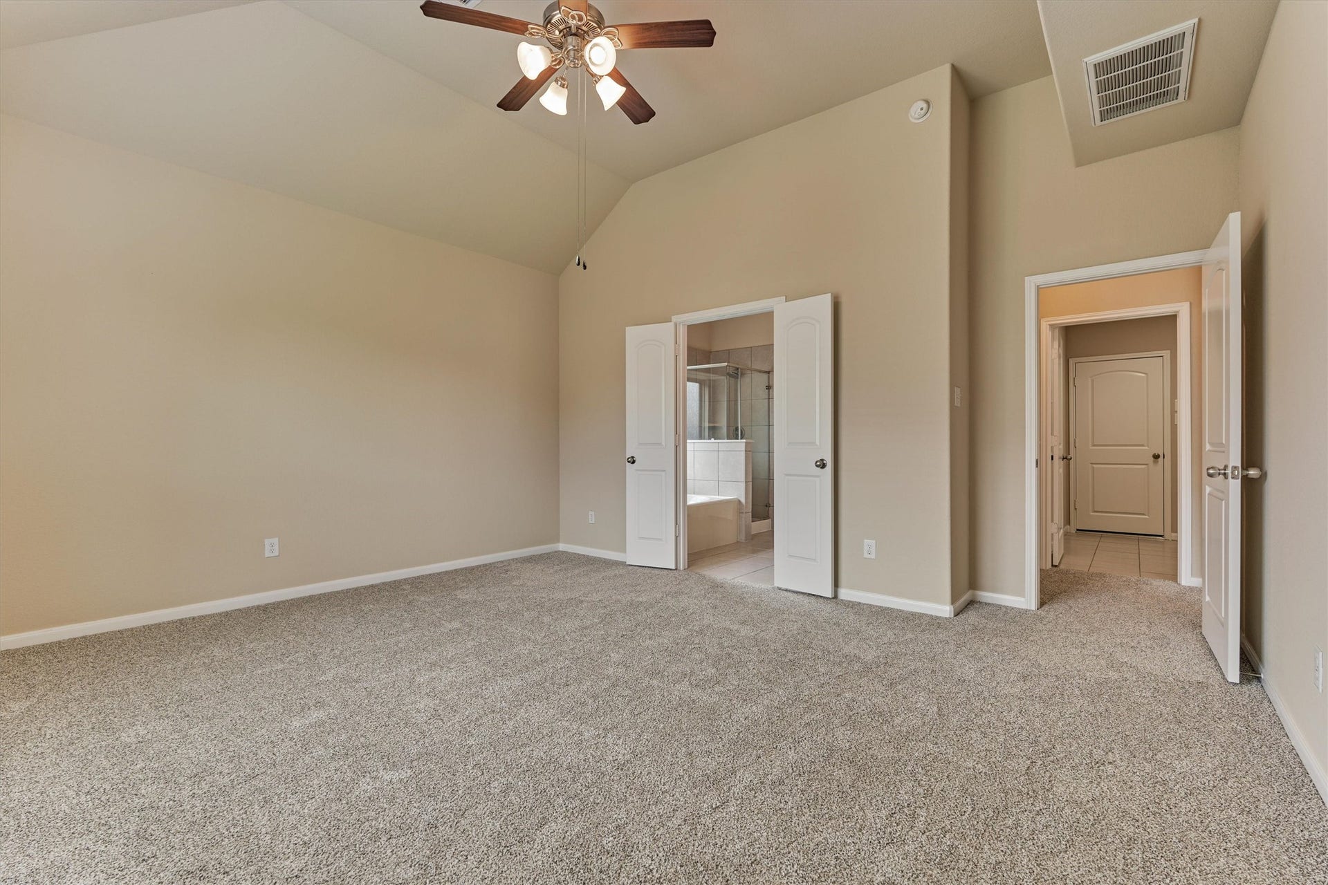 30707 Sage Trace Court, Spring, TX 77386 30707 Sage Trace Court, Spring, TX 77386