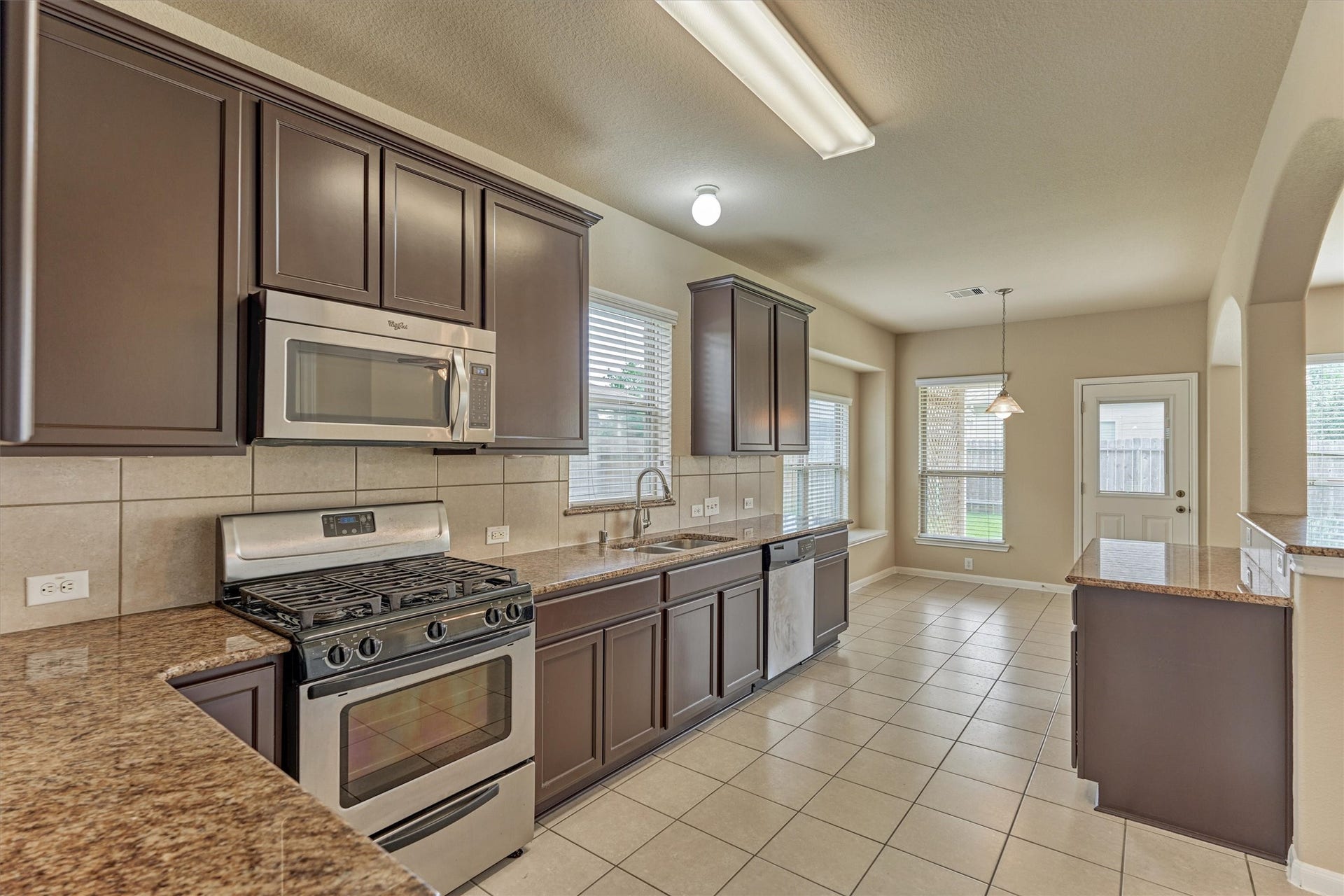 30707 Sage Trace Court, Spring, TX 77386 30707 Sage Trace Court, Spring, TX 77386