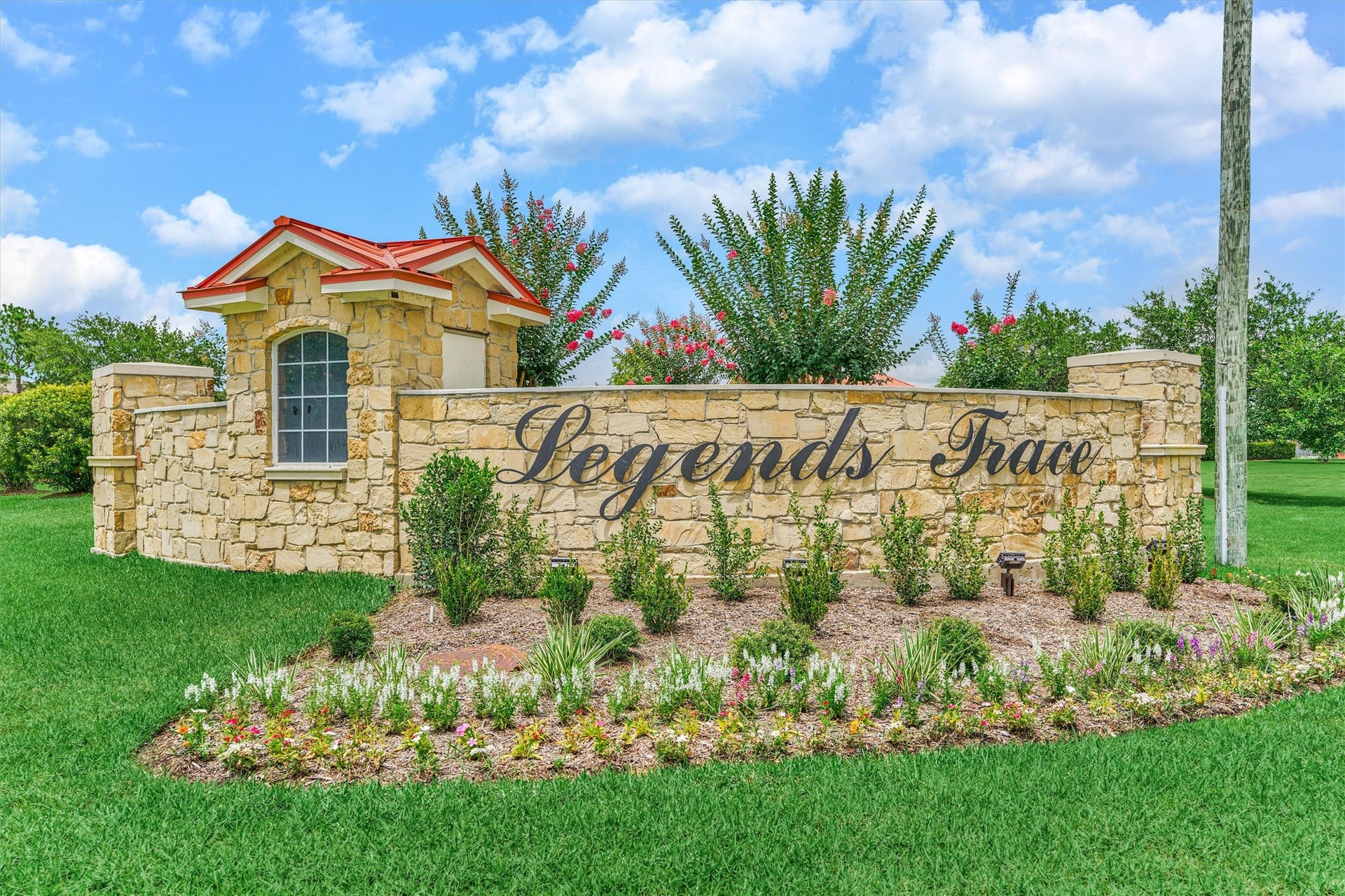 30707 Sage Trace Court, Spring, TX 77386 30707 Sage Trace Court, Spring, TX 77386