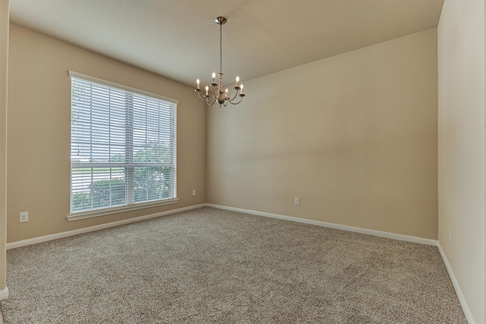 30707 Sage Trace Court, Spring, TX 77386 30707 Sage Trace Court, Spring, TX 77386