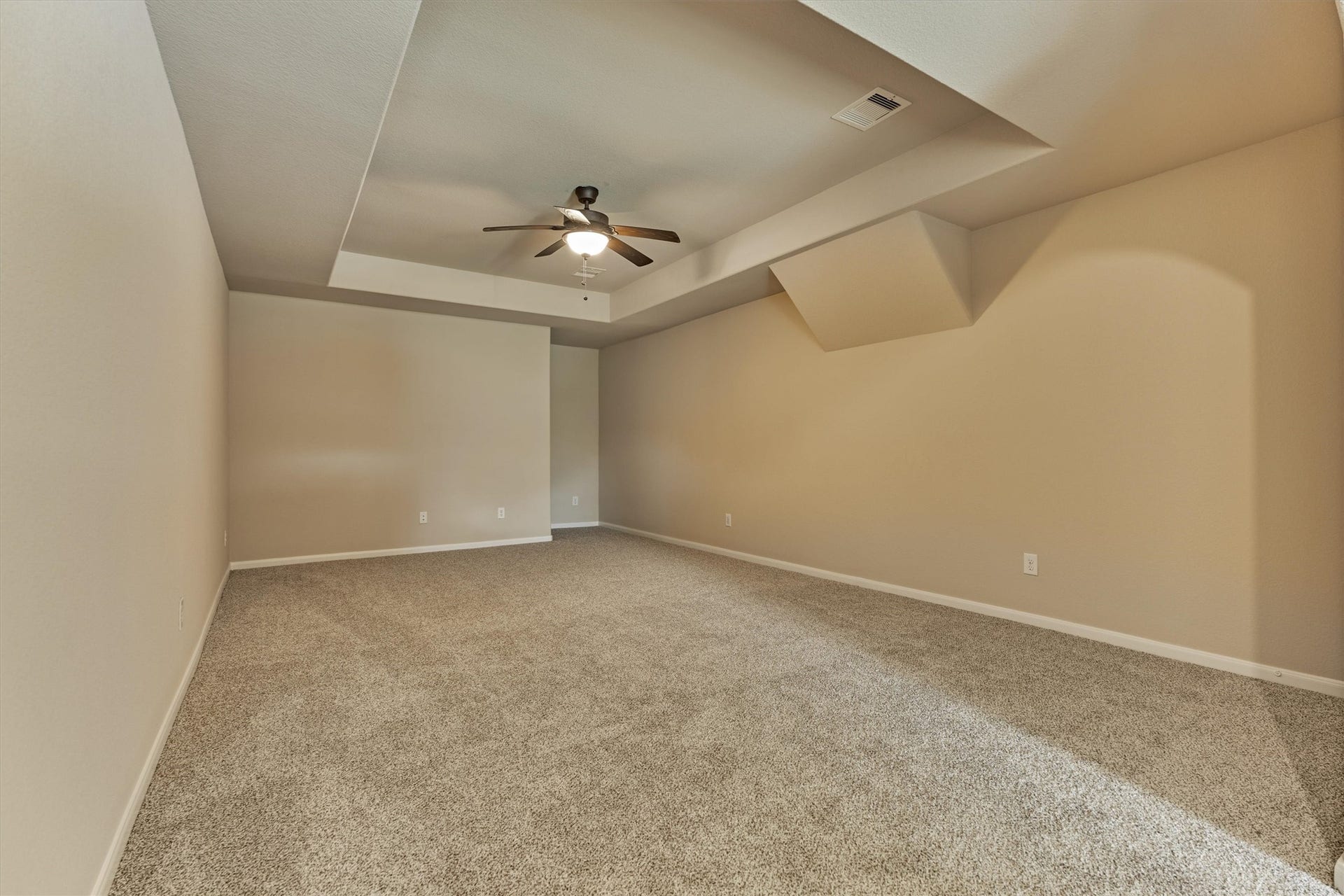 30707 Sage Trace Court, Spring, TX 77386 30707 Sage Trace Court, Spring, TX 77386