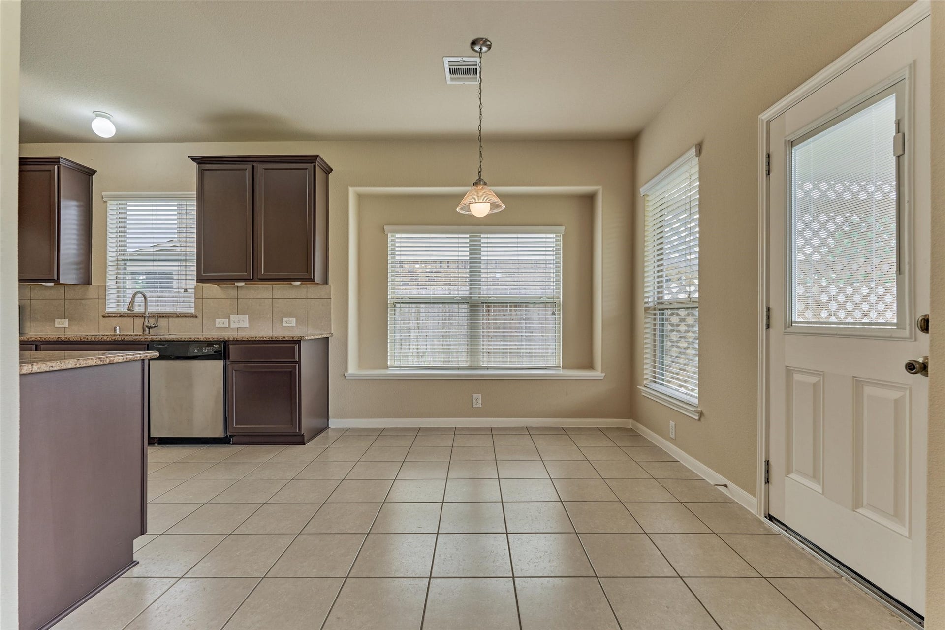 30707 Sage Trace Court, Spring, TX 77386 30707 Sage Trace Court, Spring, TX 77386