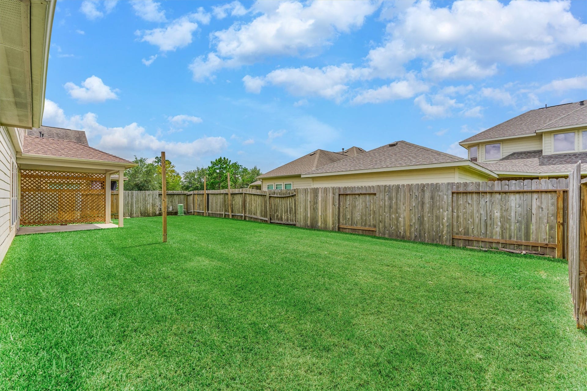 30707 Sage Trace Court, Spring, TX 77386 30707 Sage Trace Court, Spring, TX 77386