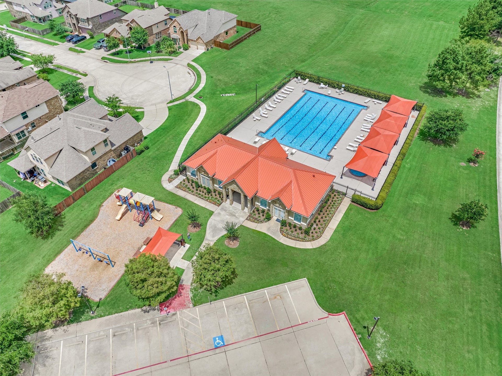 30707 Sage Trace Court, Spring, TX 77386 30707 Sage Trace Court, Spring, TX 77386