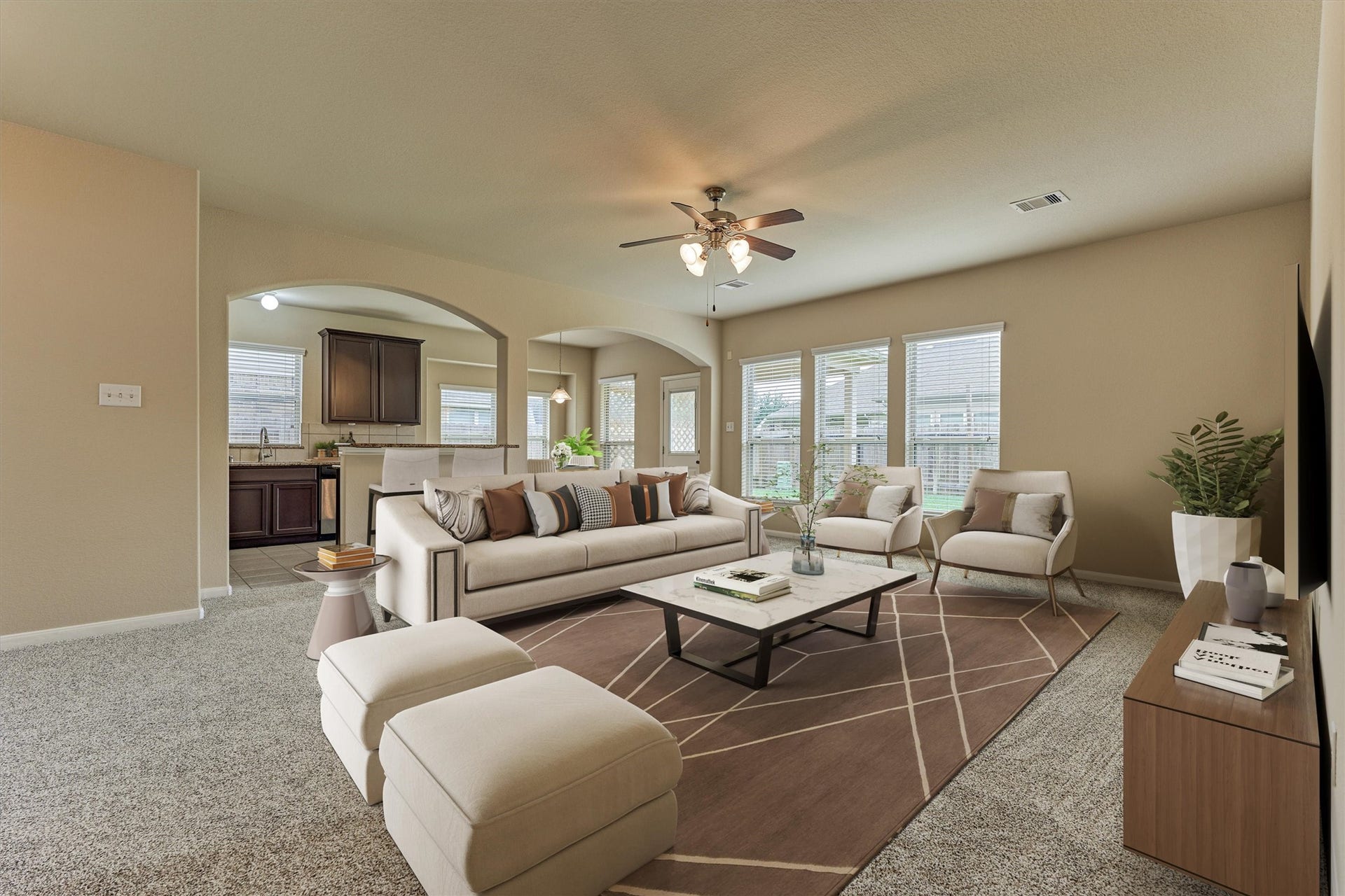 30707 Sage Trace Court, Spring, TX 77386 30707 Sage Trace Court, Spring, TX 77386
