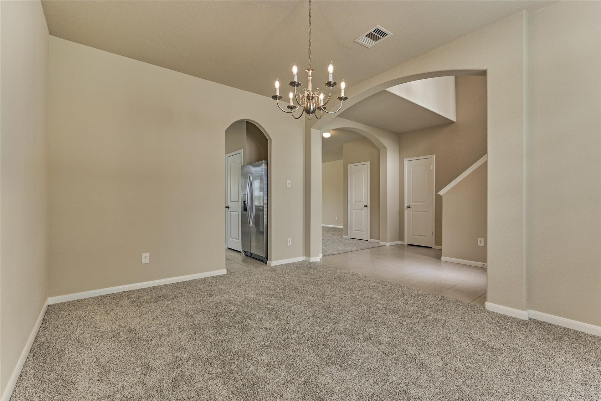 30707 Sage Trace Court, Spring, TX 77386 30707 Sage Trace Court, Spring, TX 77386