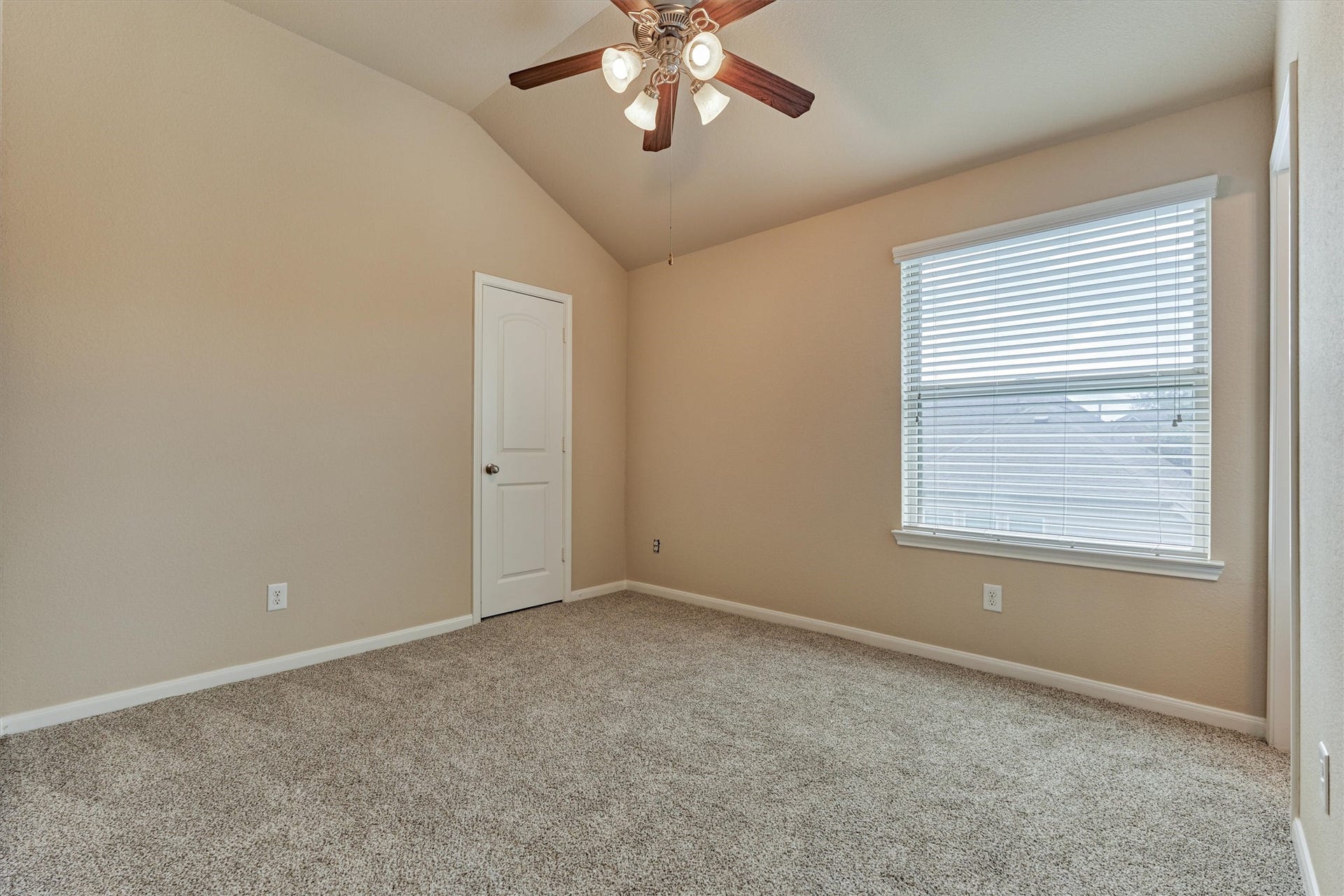 30707 Sage Trace Court, Spring, TX 77386 30707 Sage Trace Court, Spring, TX 77386
