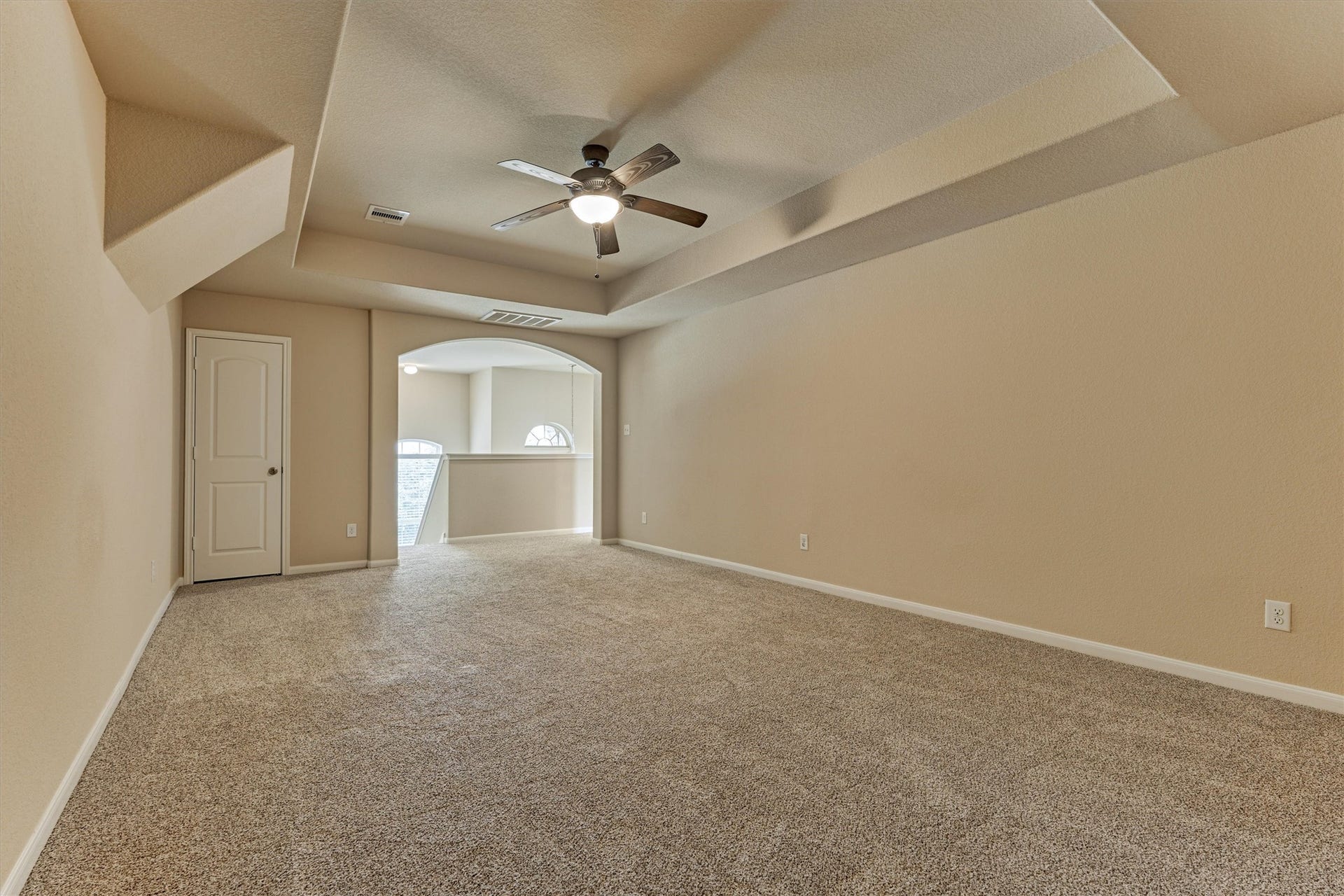 30707 Sage Trace Court, Spring, TX 77386 30707 Sage Trace Court, Spring, TX 77386