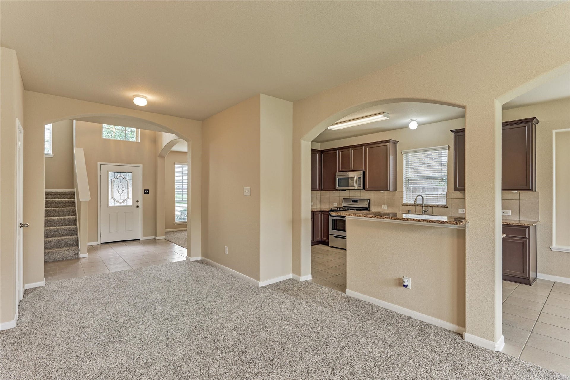 30707 Sage Trace Court, Spring, TX 77386 30707 Sage Trace Court, Spring, TX 77386