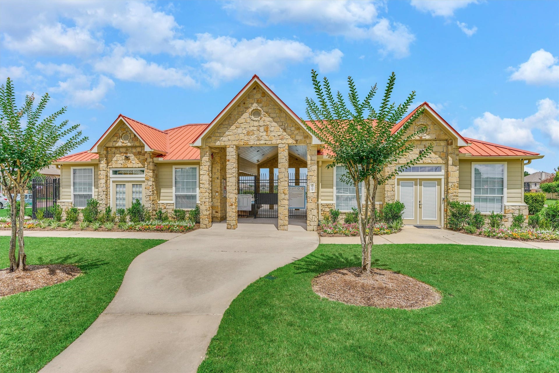 30707 Sage Trace Court, Spring, TX 77386 30707 Sage Trace Court, Spring, TX 77386