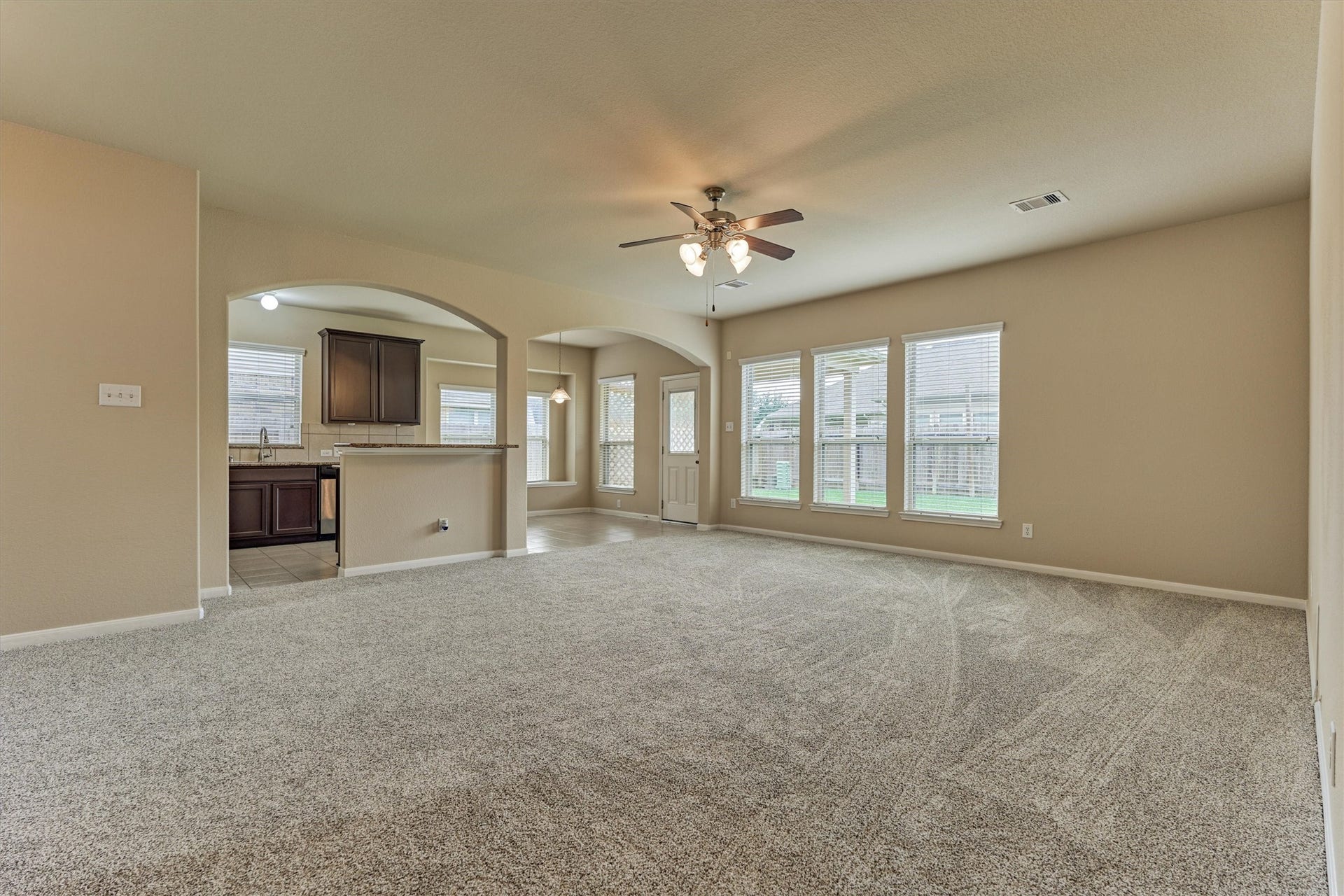 30707 Sage Trace Court, Spring, TX 77386 30707 Sage Trace Court, Spring, TX 77386