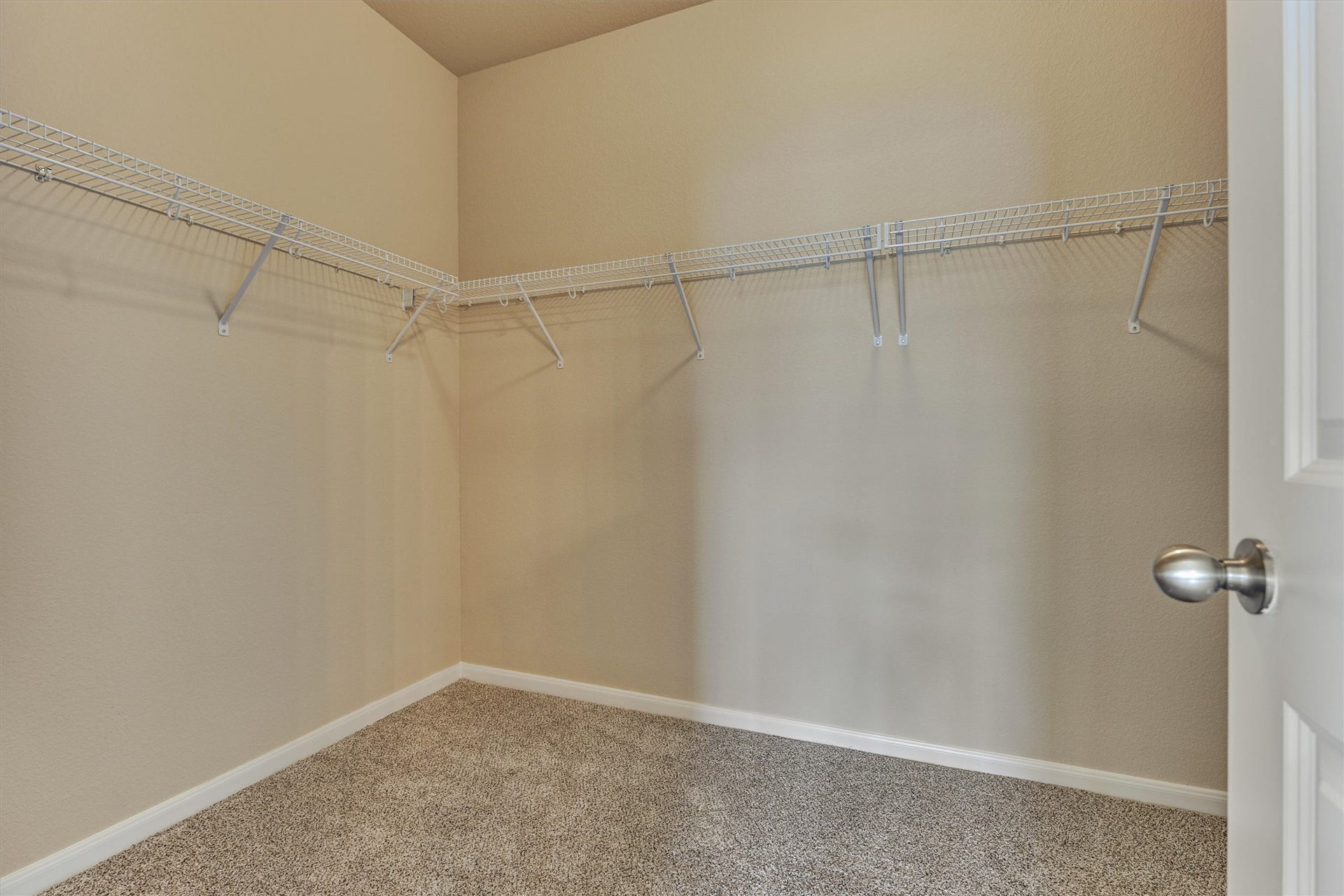 30707 Sage Trace Court, Spring, TX 77386 30707 Sage Trace Court, Spring, TX 77386