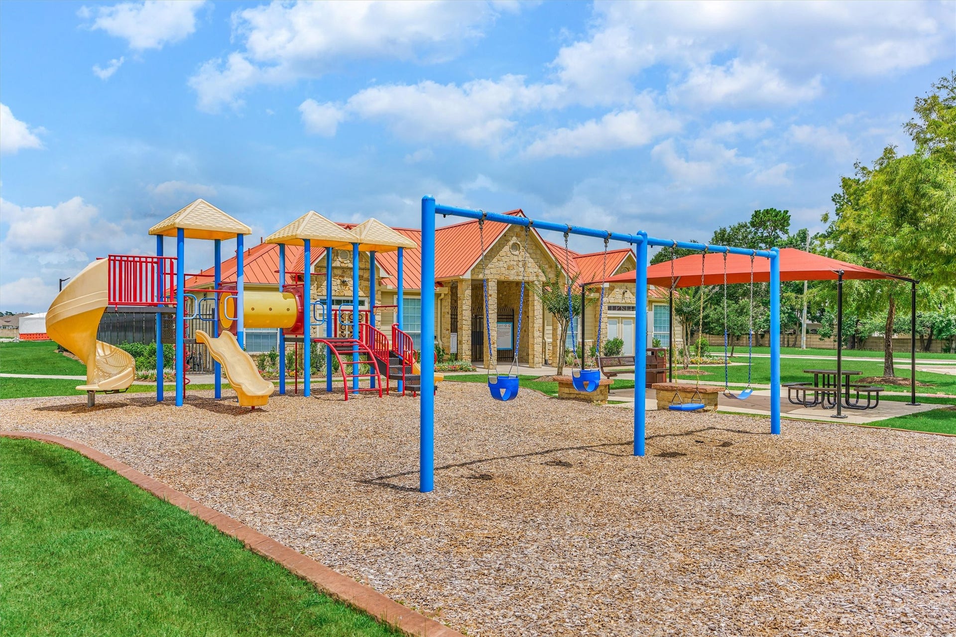 30707 Sage Trace Court, Spring, TX 77386 30707 Sage Trace Court, Spring, TX 77386