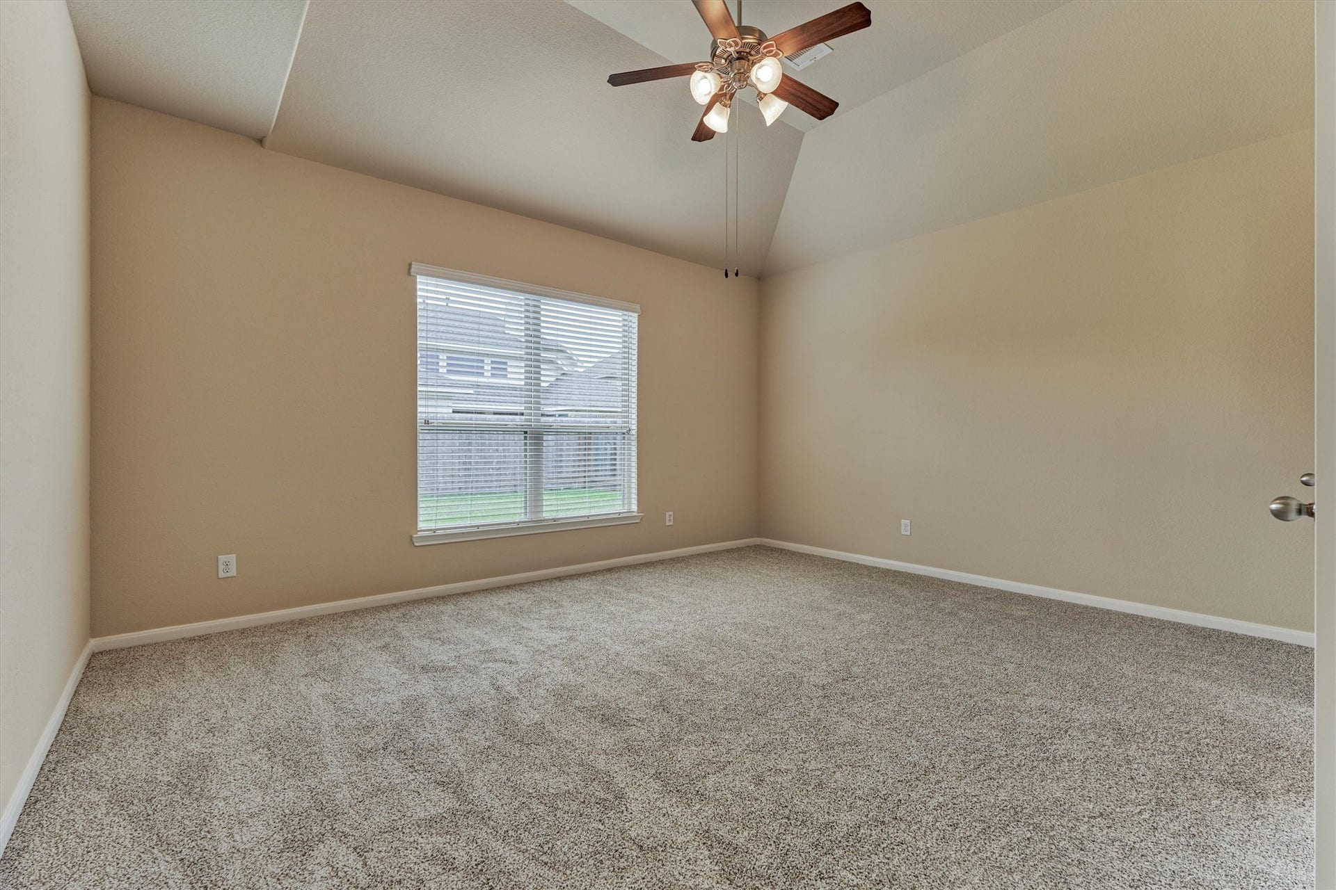 30707 Sage Trace Court, Spring, TX 77386 30707 Sage Trace Court, Spring, TX 77386