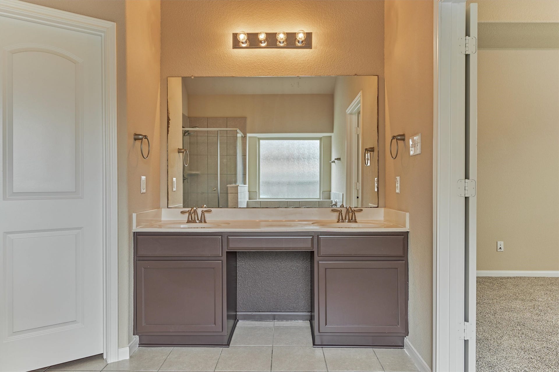 30707 Sage Trace Court, Spring, TX 77386 30707 Sage Trace Court, Spring, TX 77386